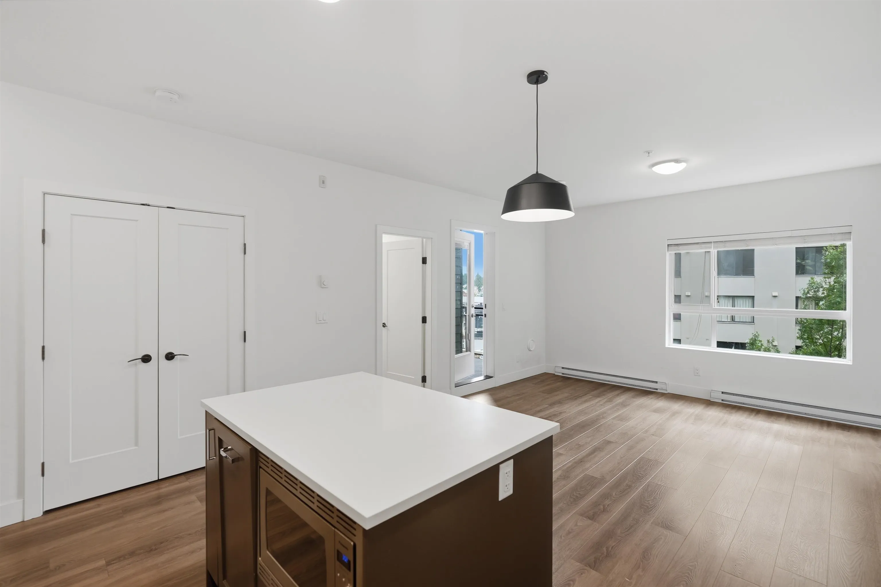 33568 George Ferguson Way #302