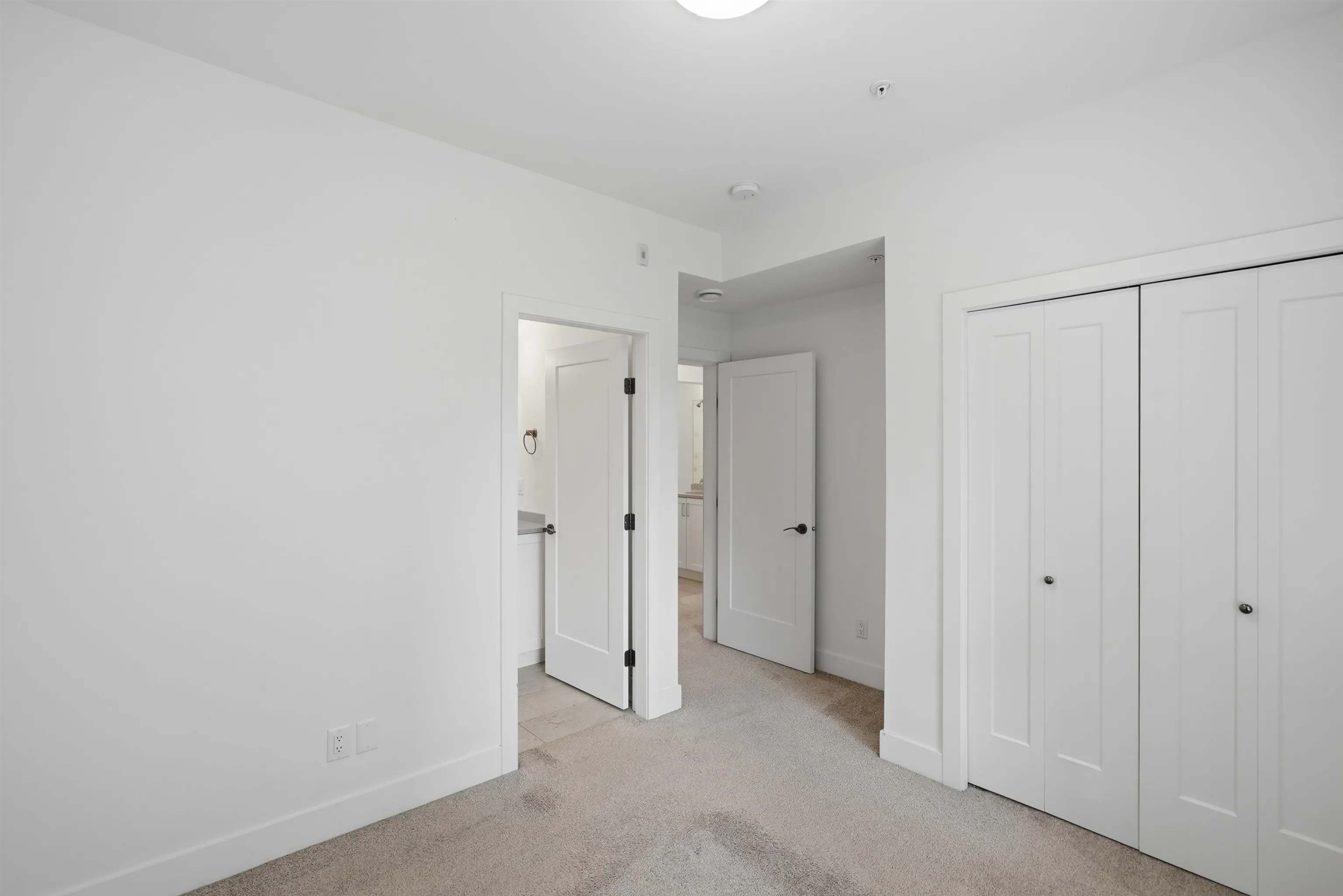 33568 George Ferguson Way #302