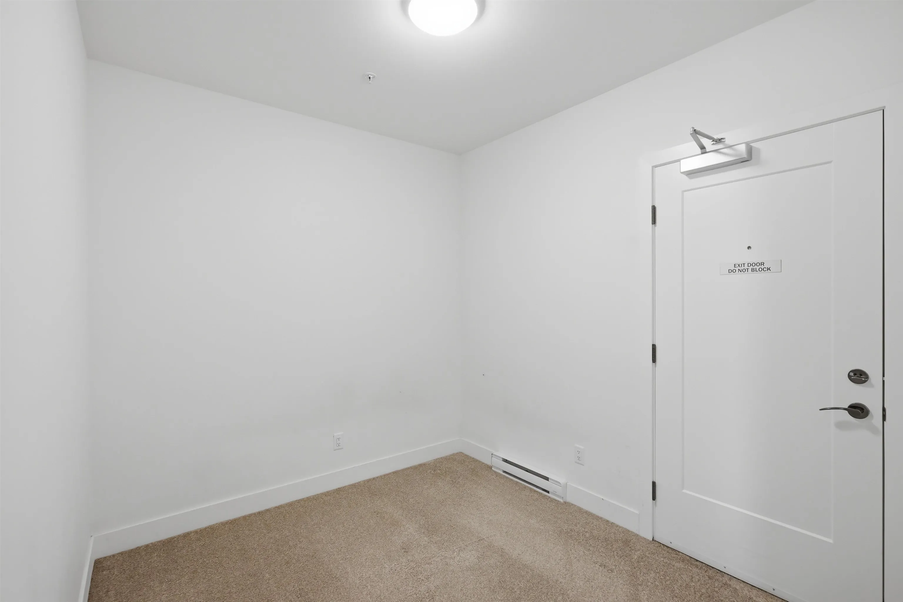 33568 George Ferguson Way #302