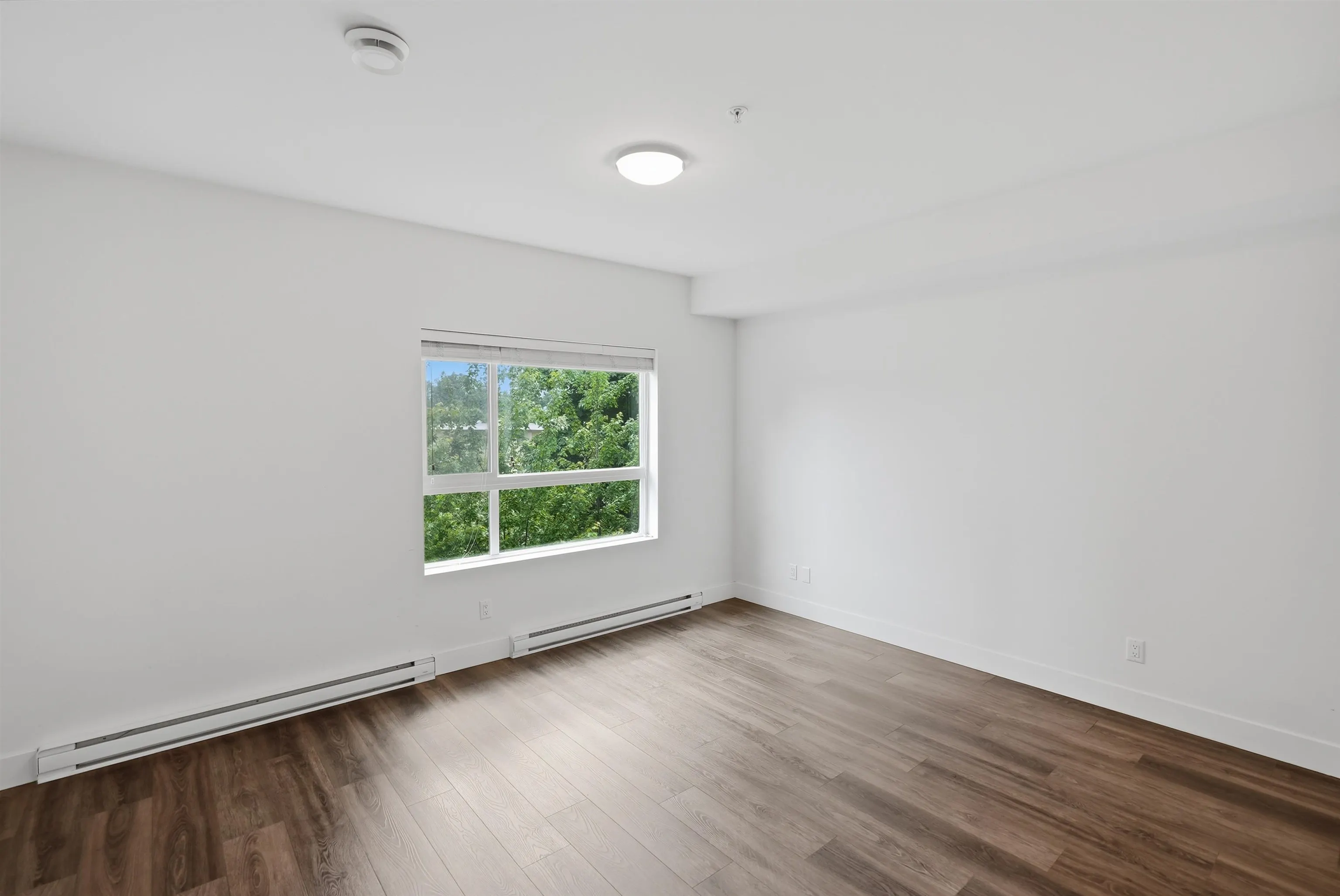 33568 George Ferguson Way #302