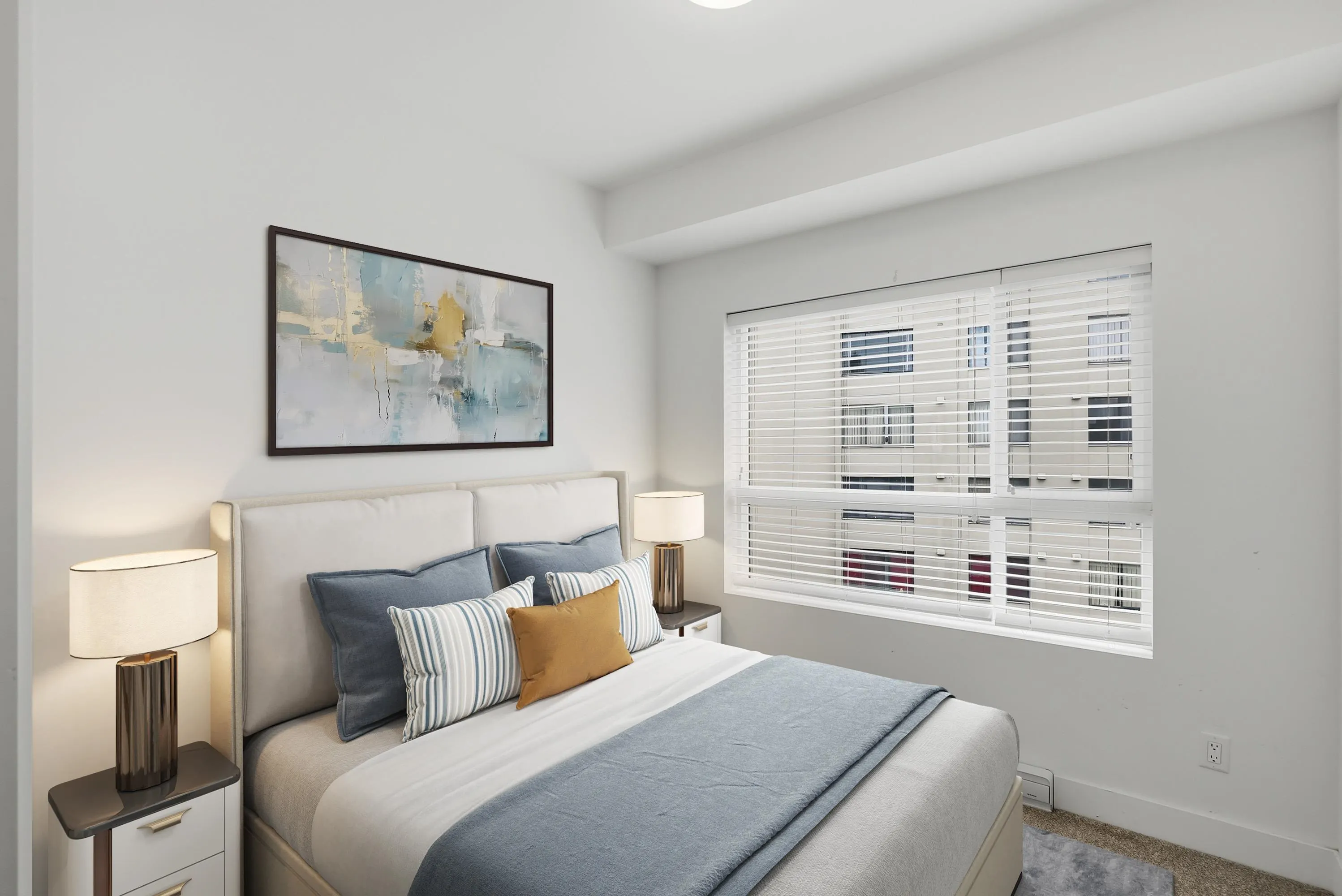 33568 George Ferguson Way #302