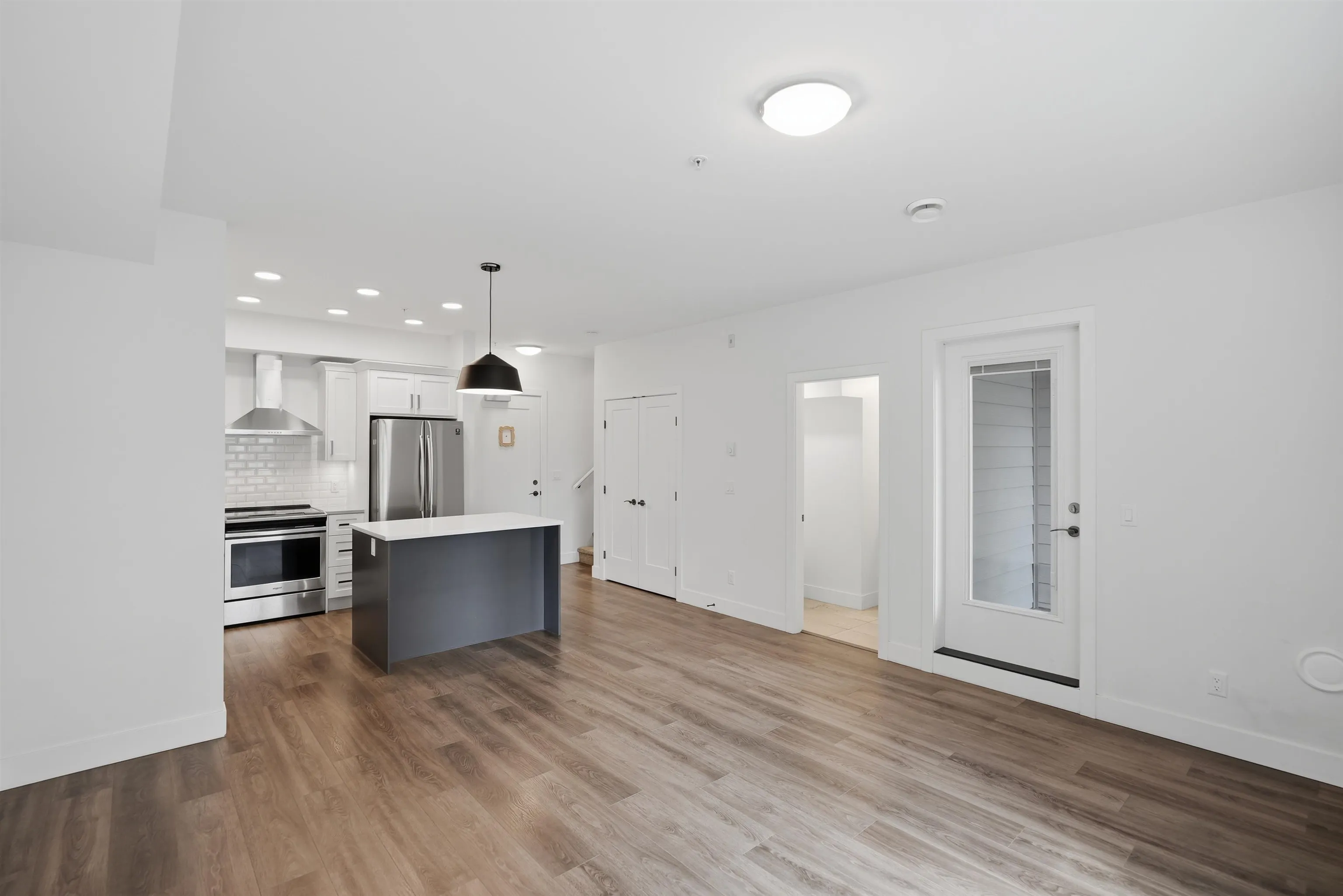 33568 George Ferguson Way #302
