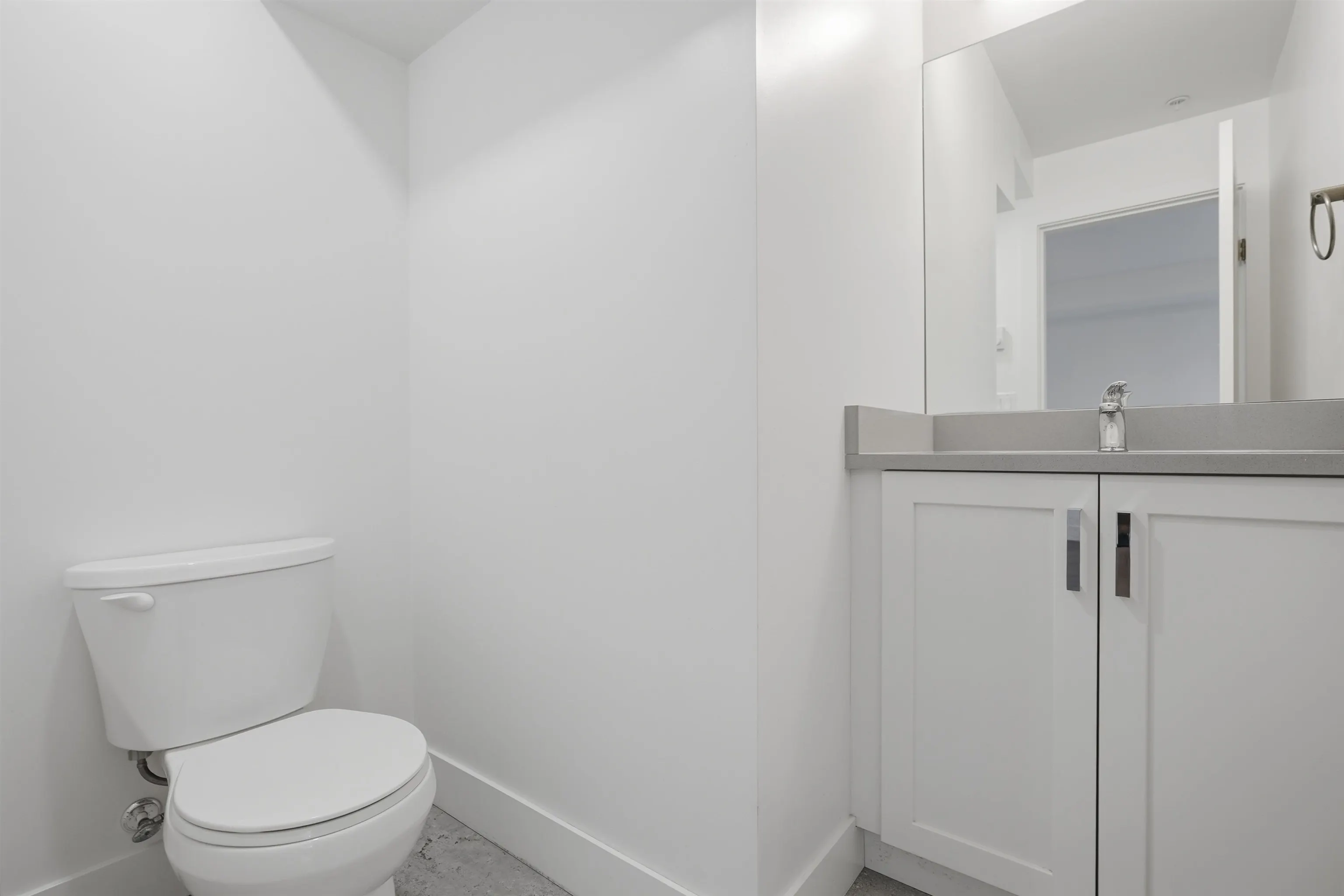 33568 George Ferguson Way #302