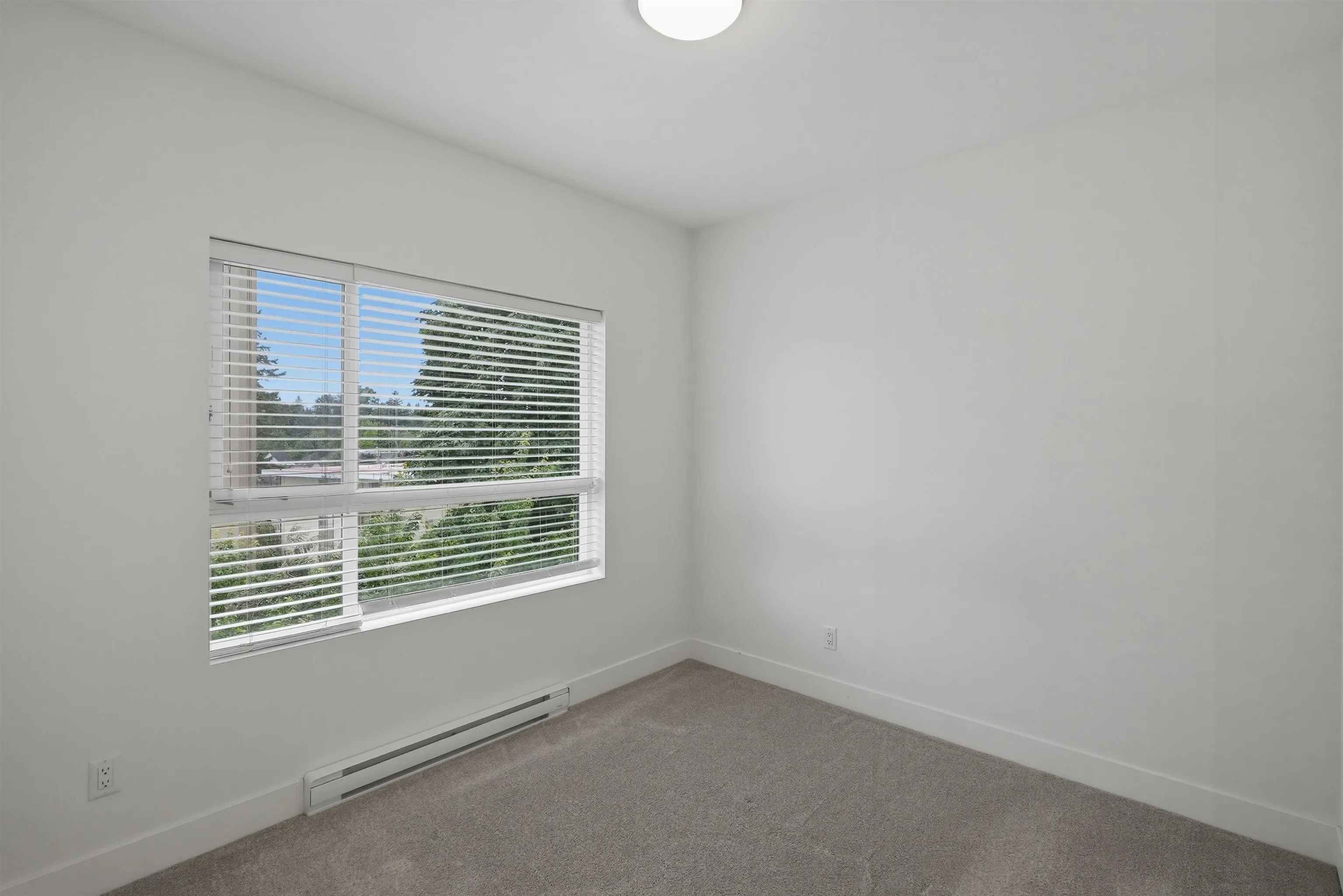 33568 George Ferguson Way #302