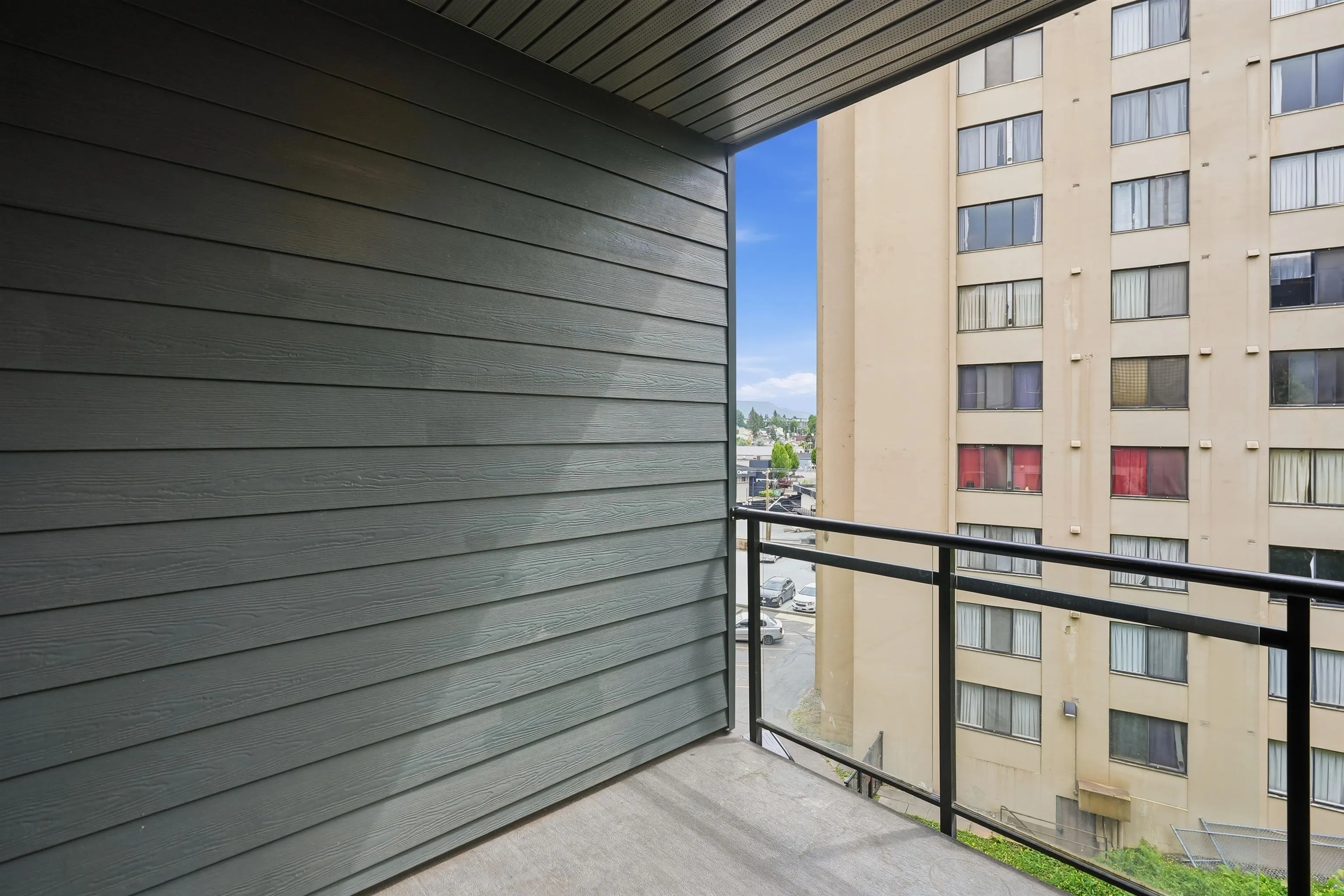 33568 George Ferguson Way #302