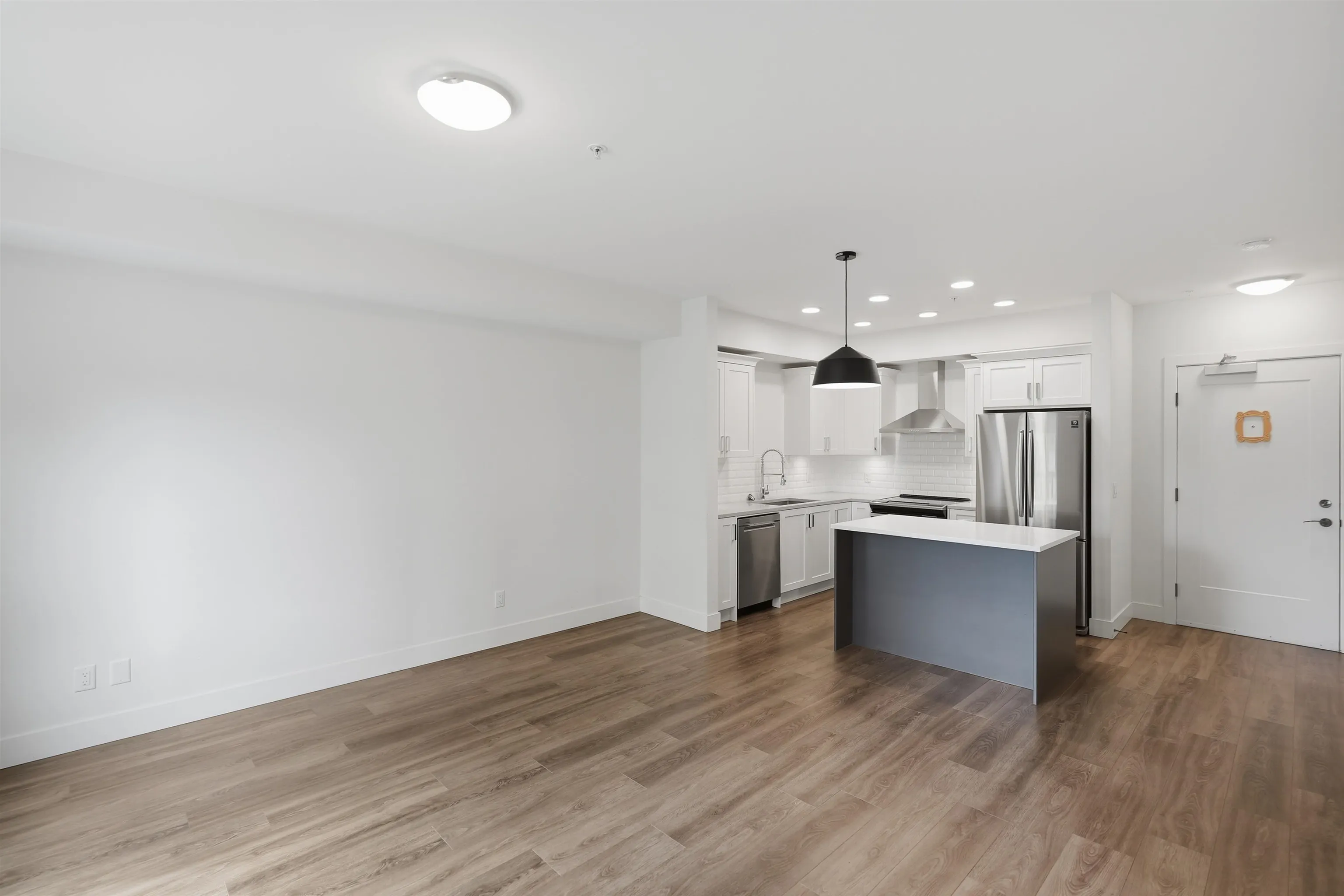 33568 George Ferguson Way #302