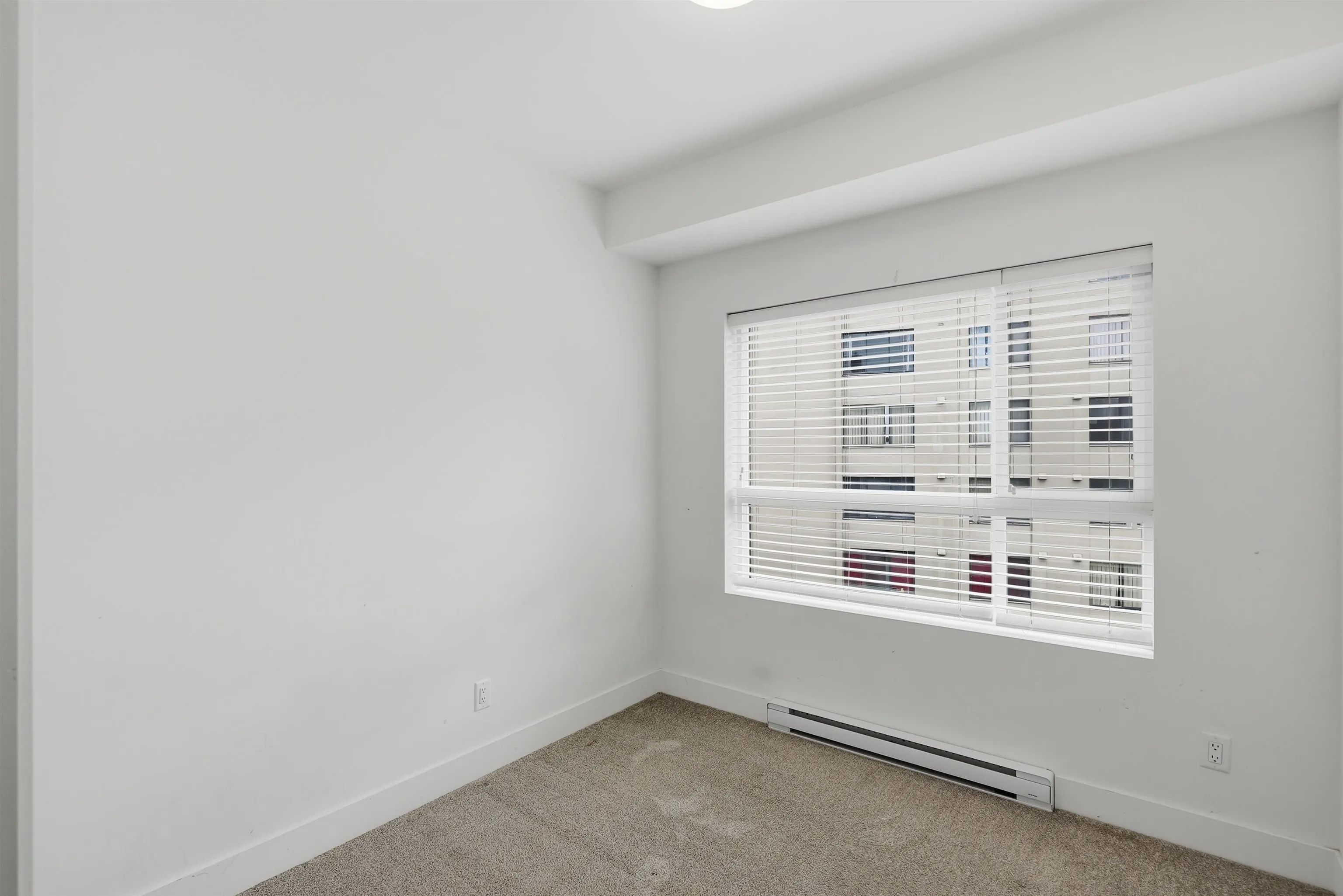 33568 George Ferguson Way #302