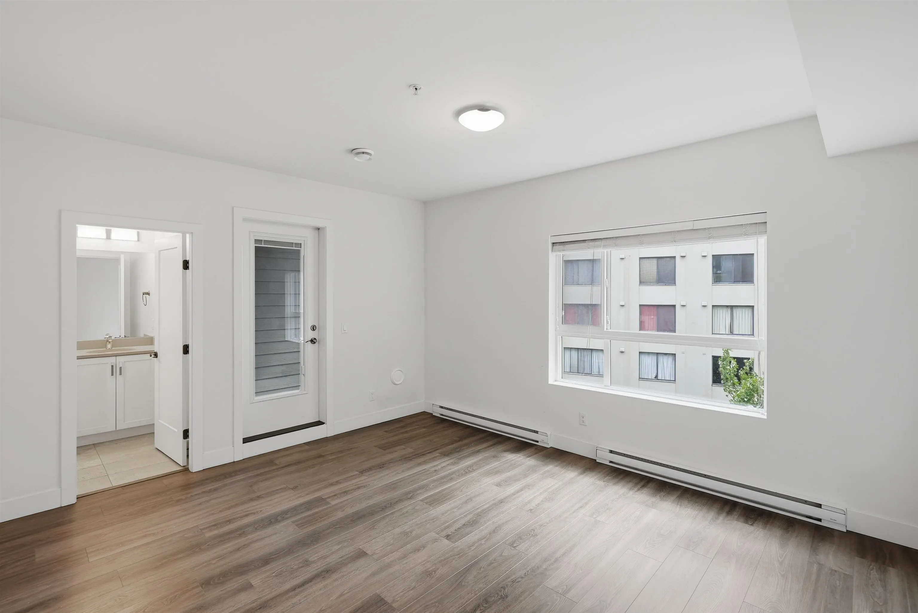 33568 George Ferguson Way #302