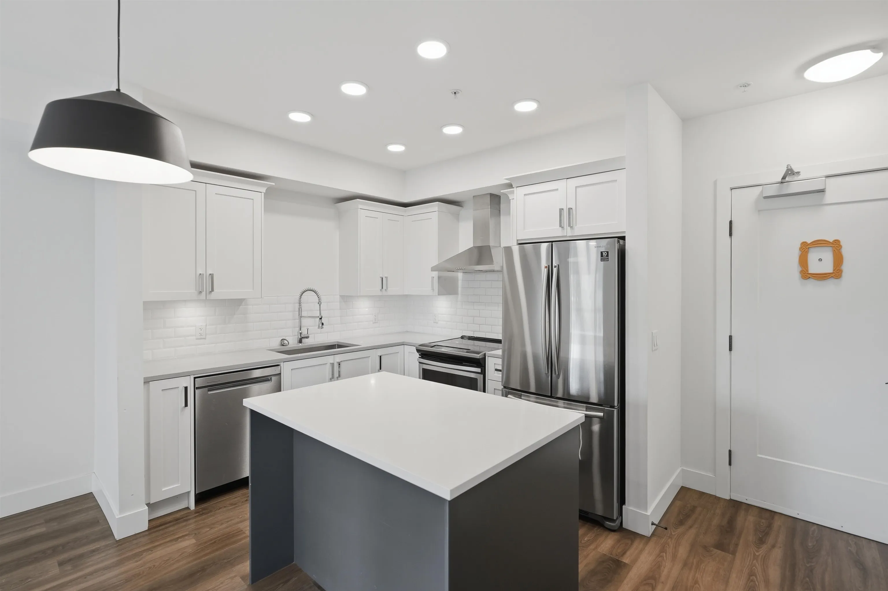 33568 George Ferguson Way #302