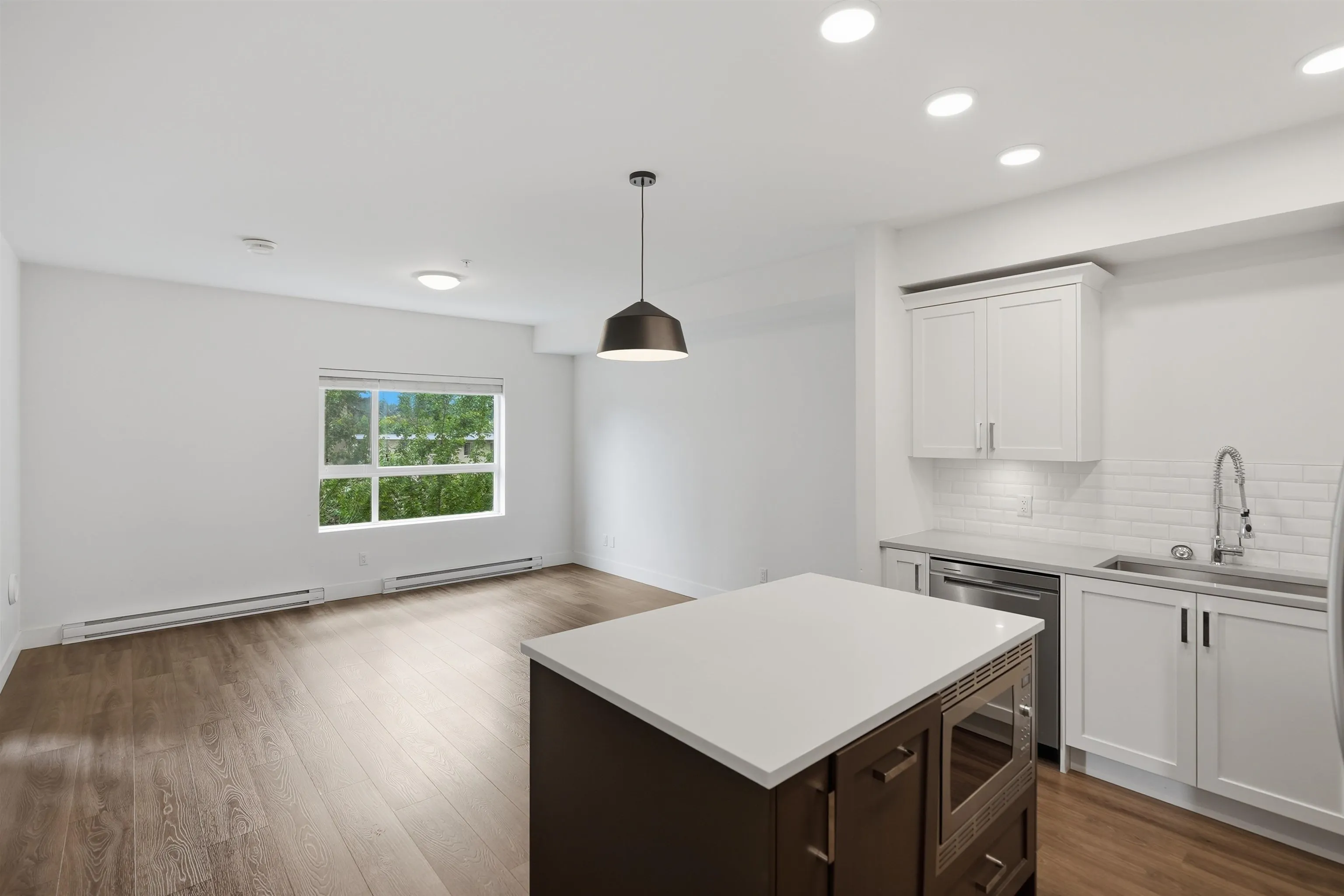 33568 George Ferguson Way #302