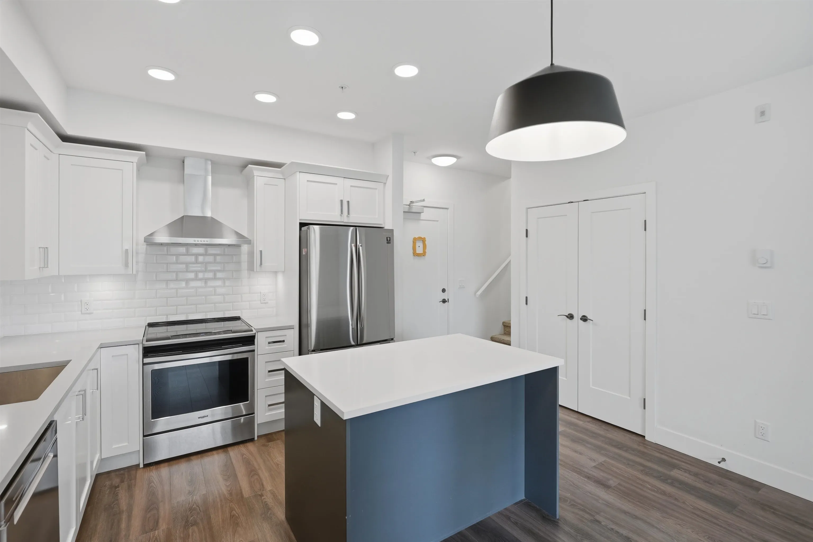 33568 George Ferguson Way #302