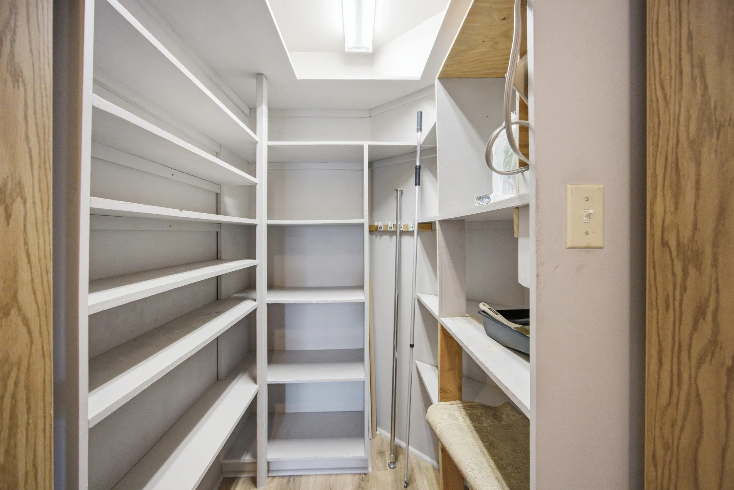 4926 48 Avenue #306