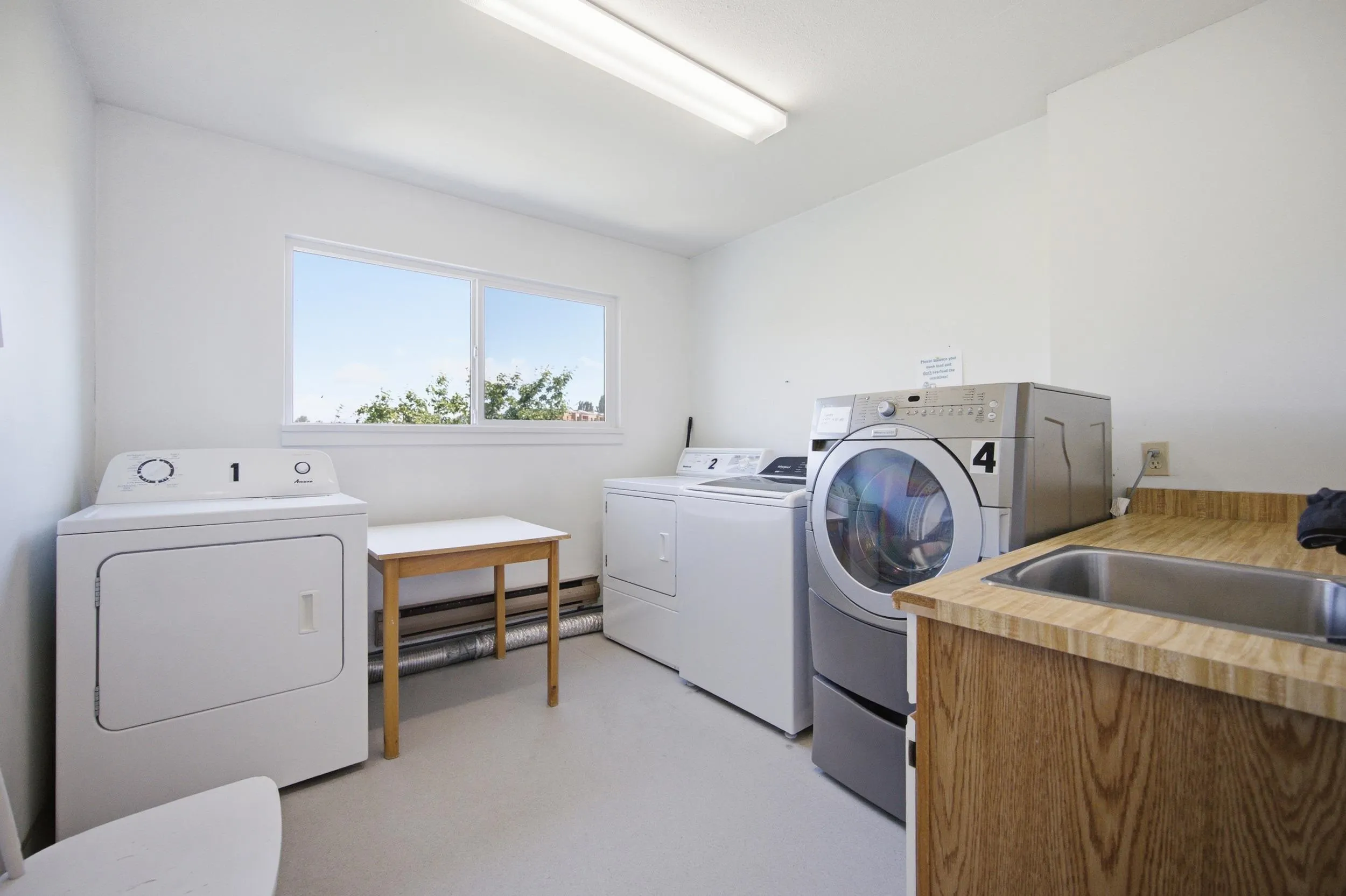 4926 48 Avenue #306