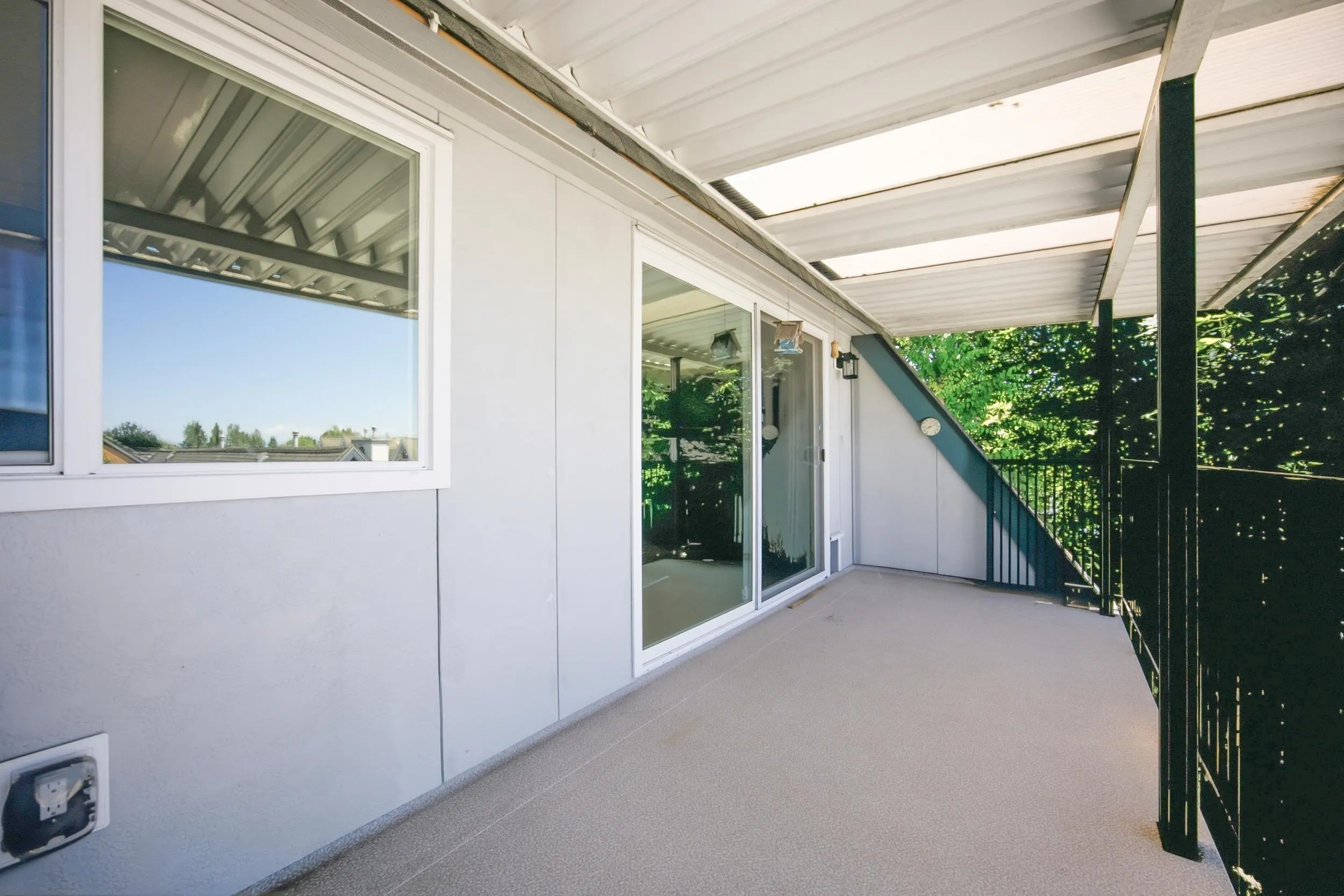 4926 48 Avenue #306