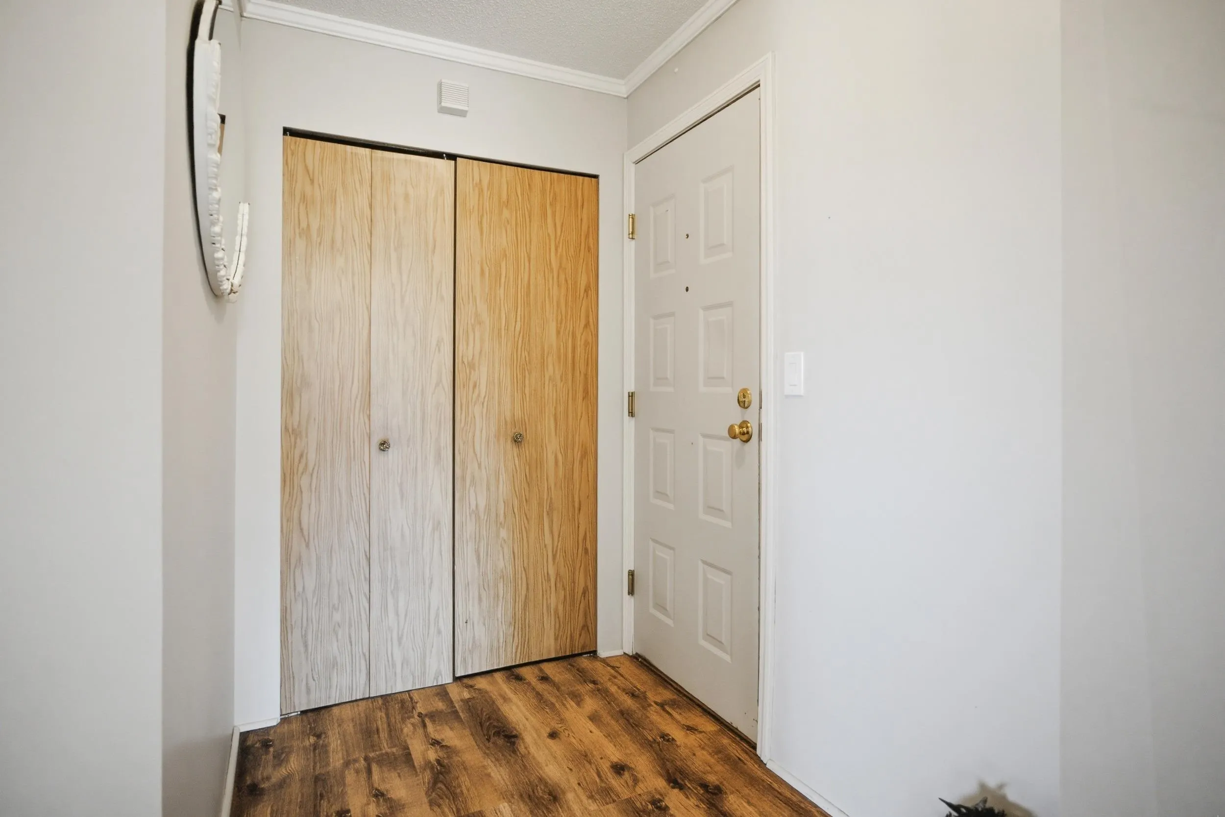 4926 48 Avenue #306