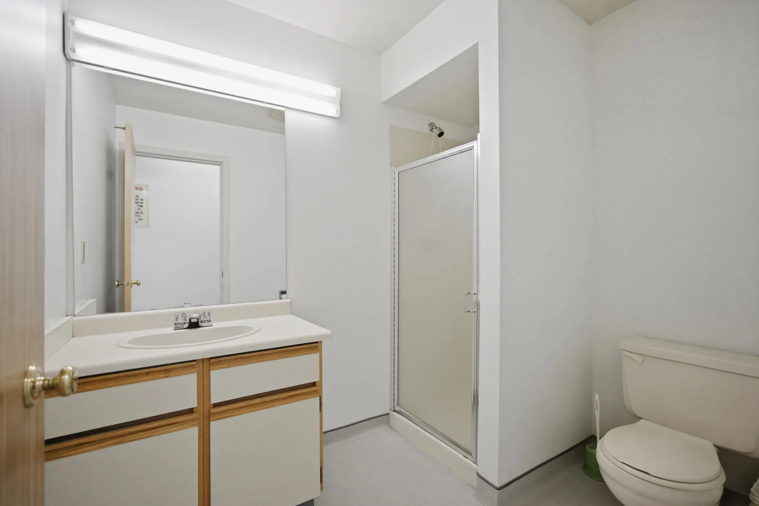 4926 48 Avenue #306