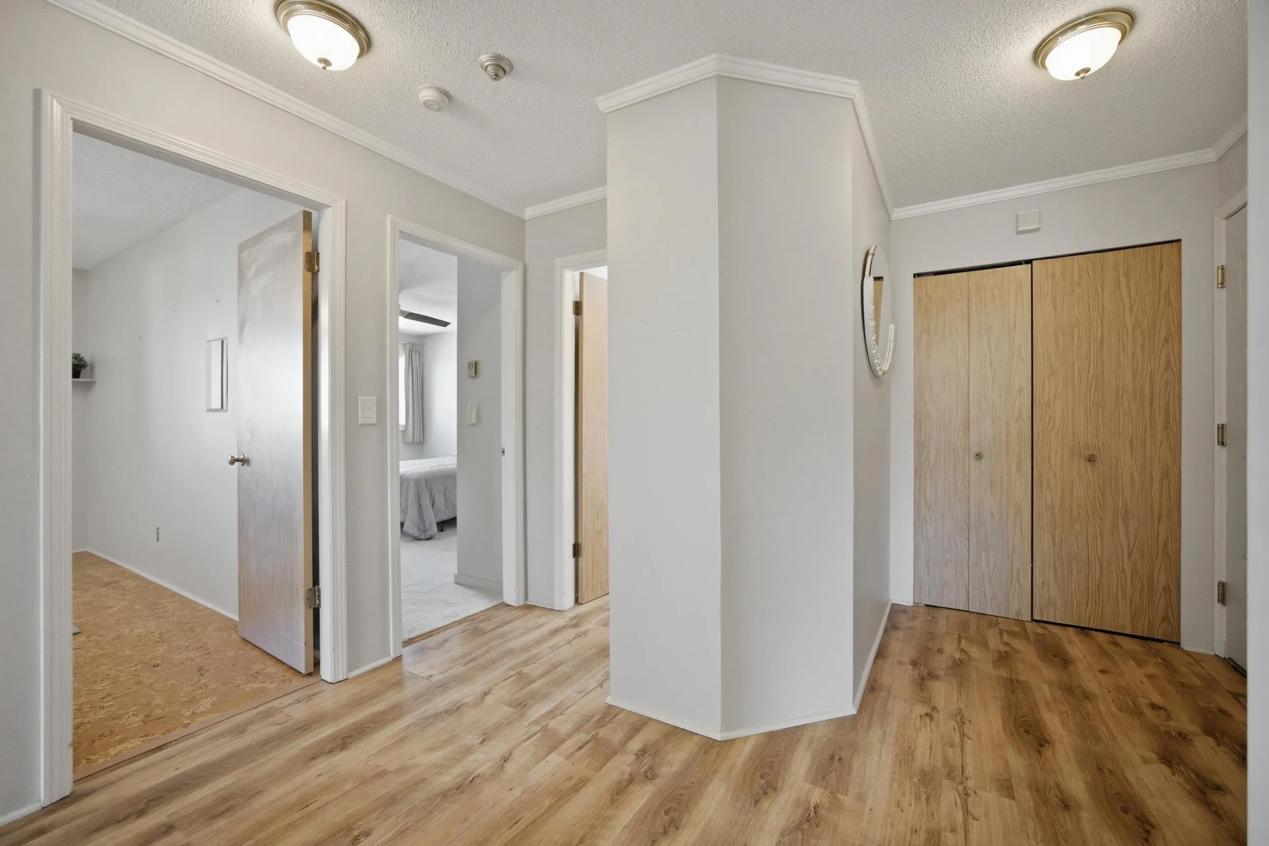 4926 48 Avenue #306