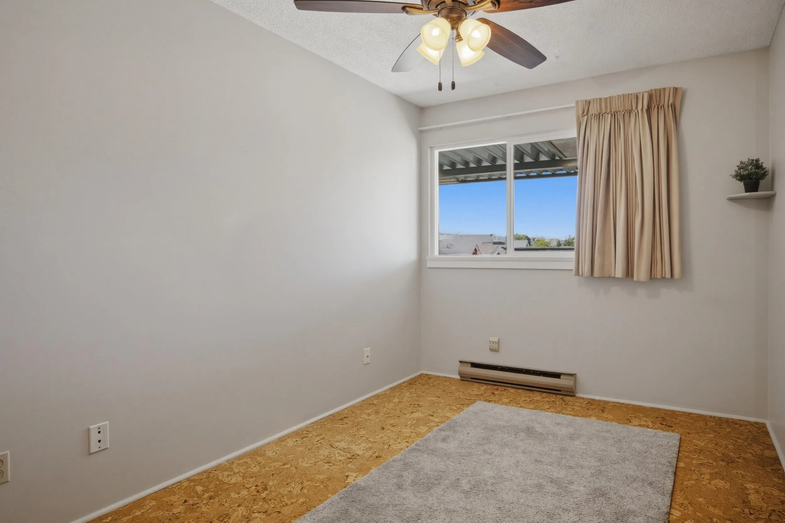 4926 48 Avenue #306