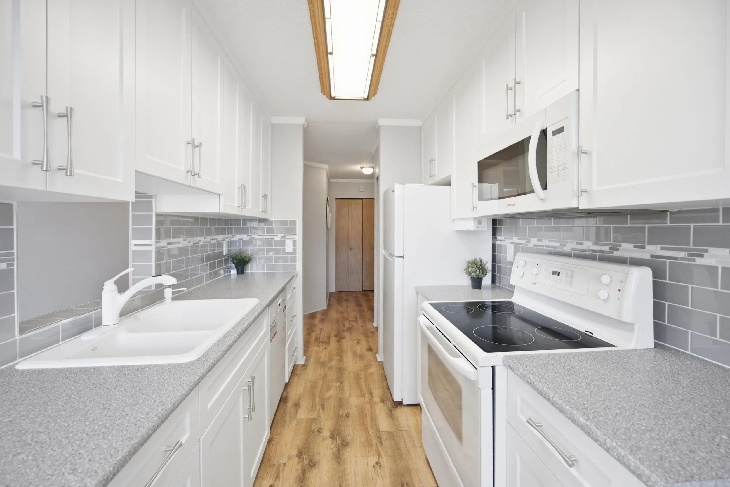4926 48 Avenue #306