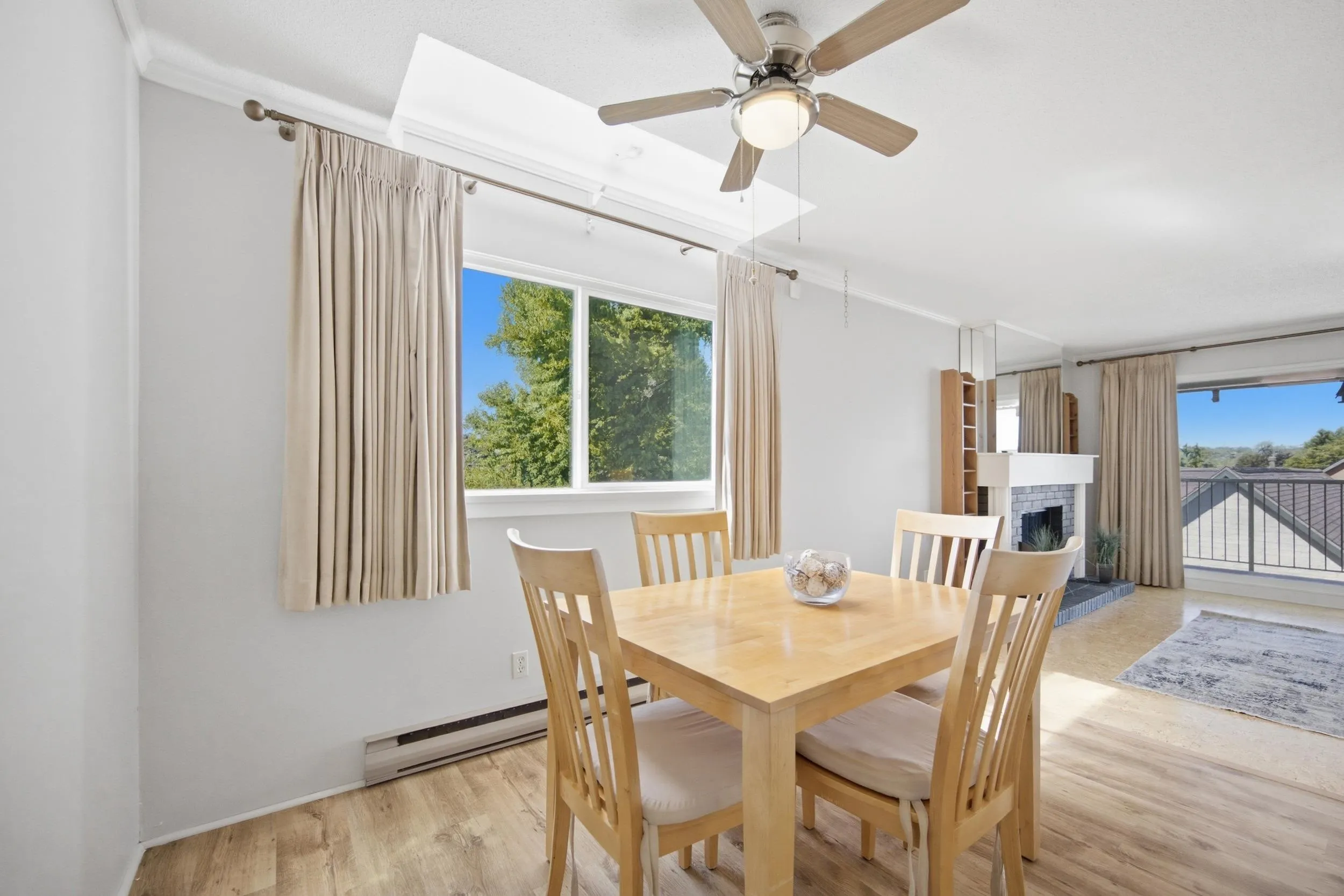 4926 48 Avenue #306