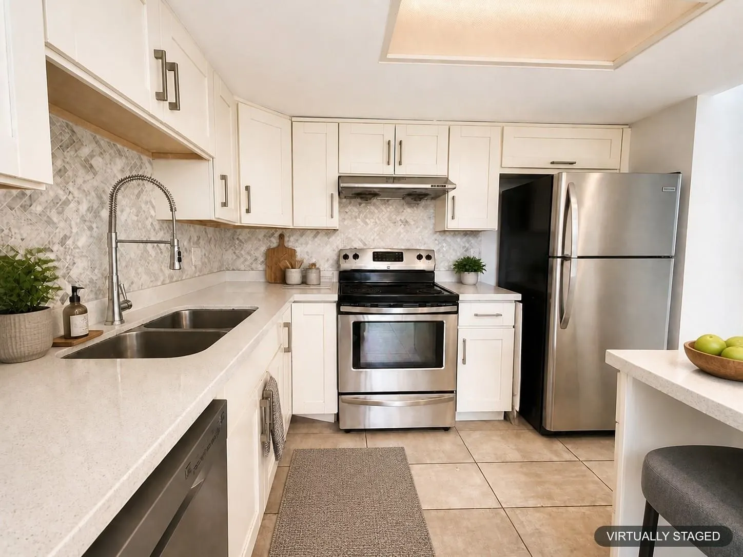 1159 Main Street #504
