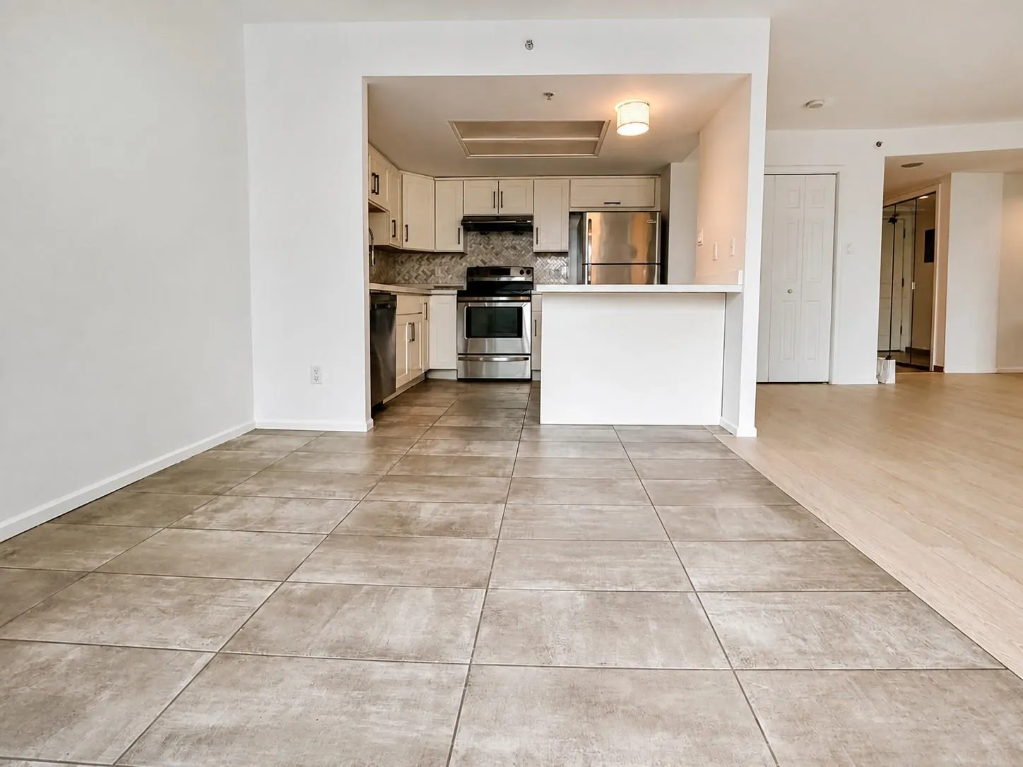 1159 Main Street #504