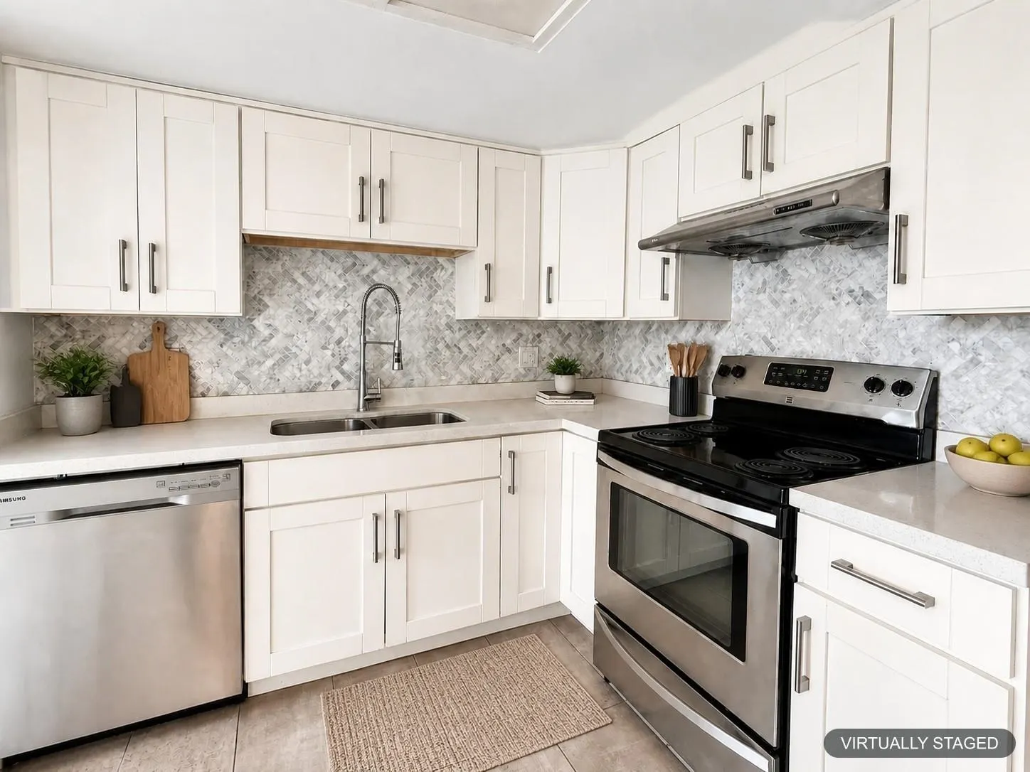 1159 Main Street #504