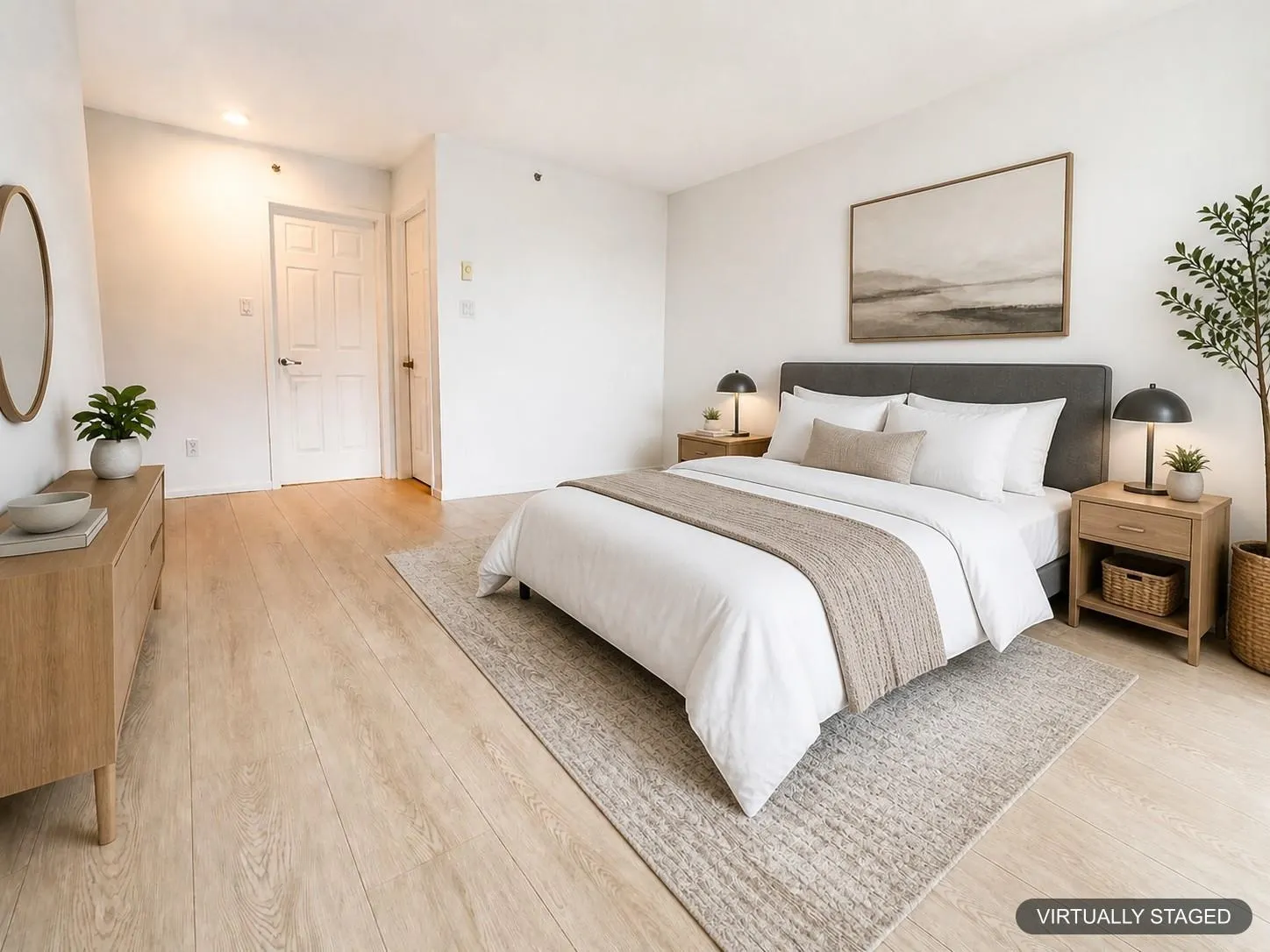 1159 Main Street #504