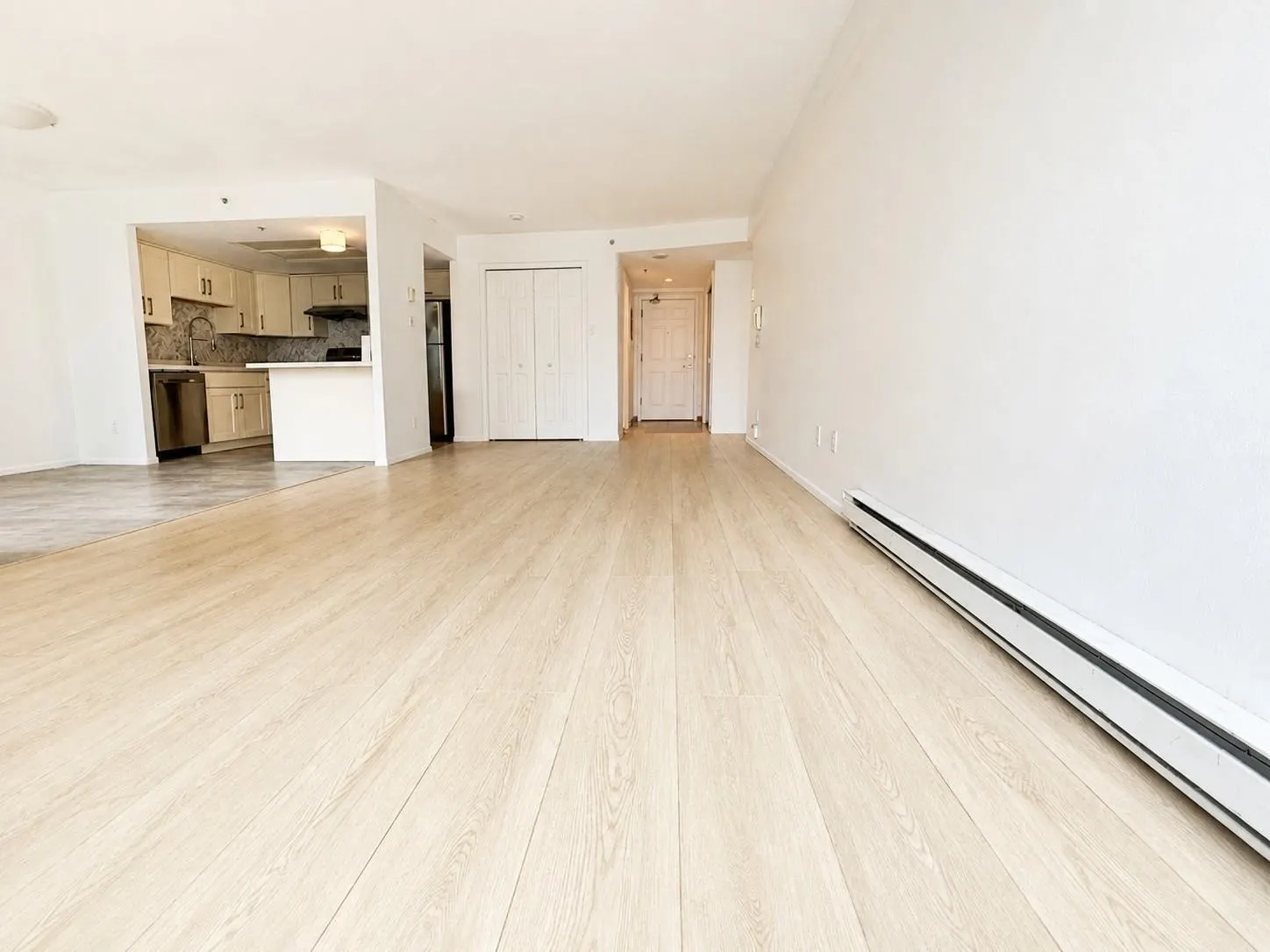 1159 Main Street #504