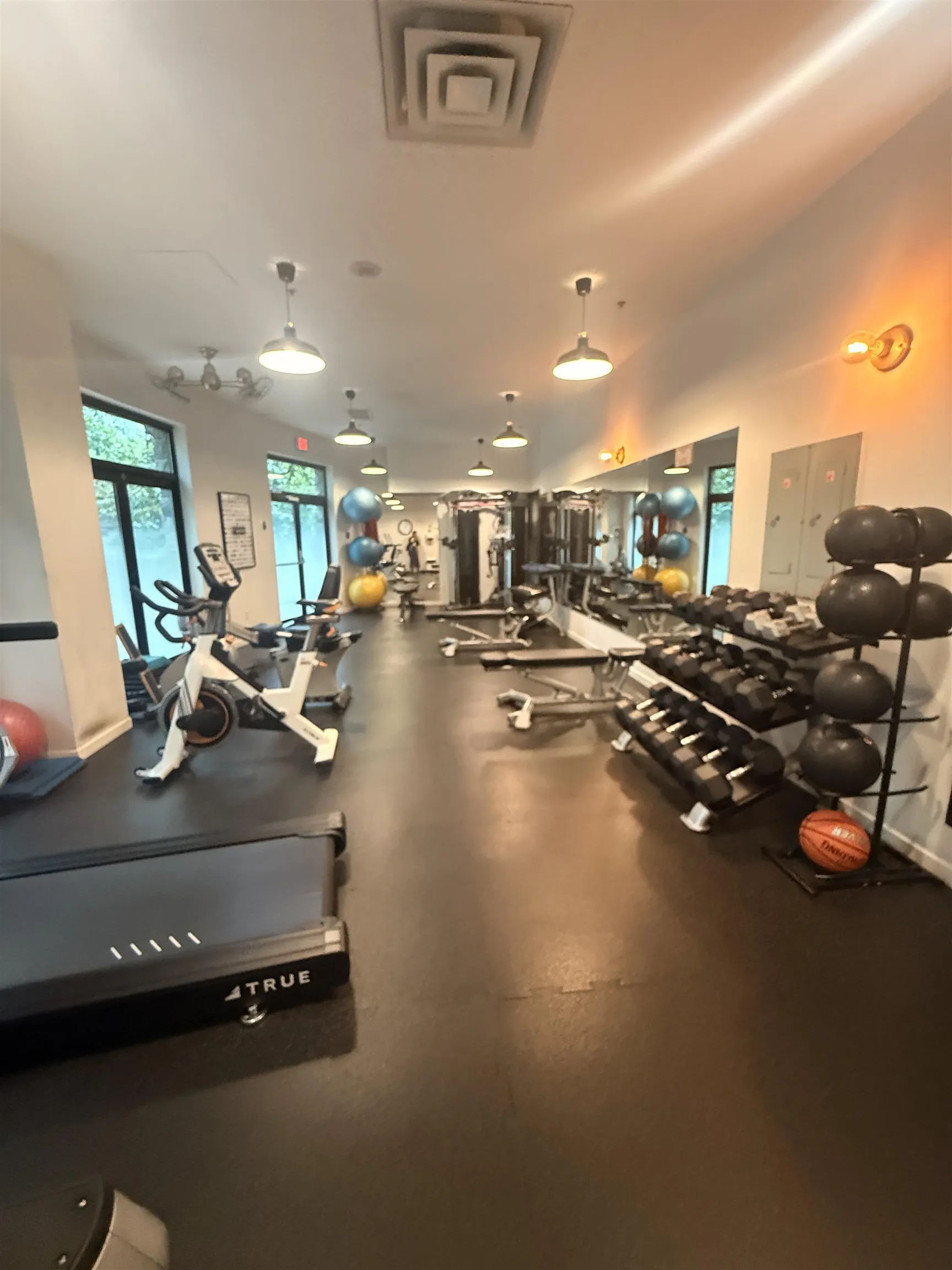 1159 Main Street #504