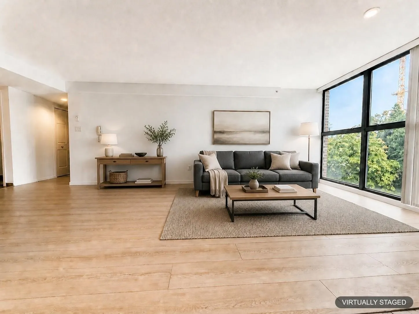 1159 Main Street #504
