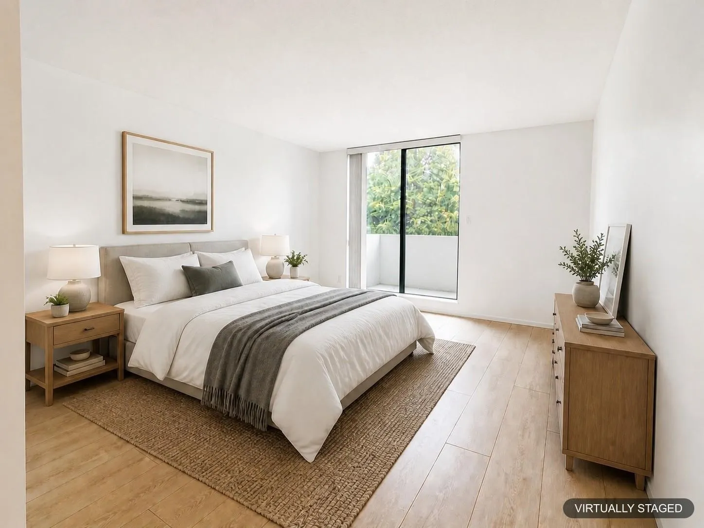 1159 Main Street #504
