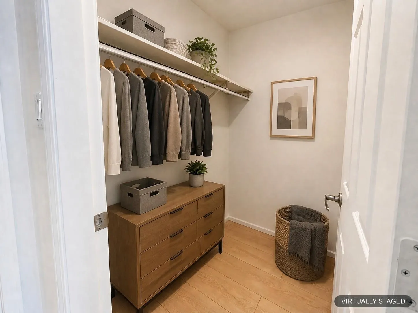 1159 Main Street #504