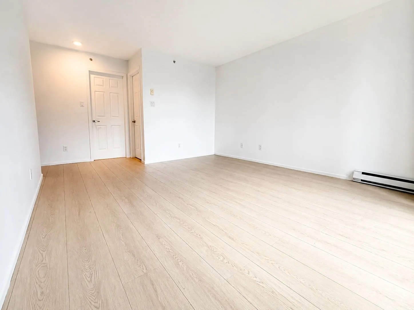 1159 Main Street #504