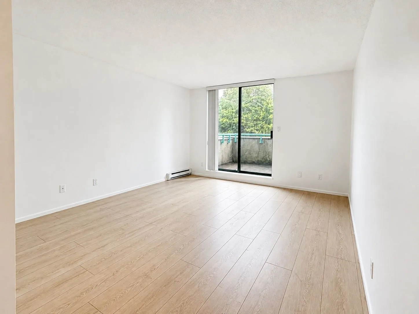 1159 Main Street #504
