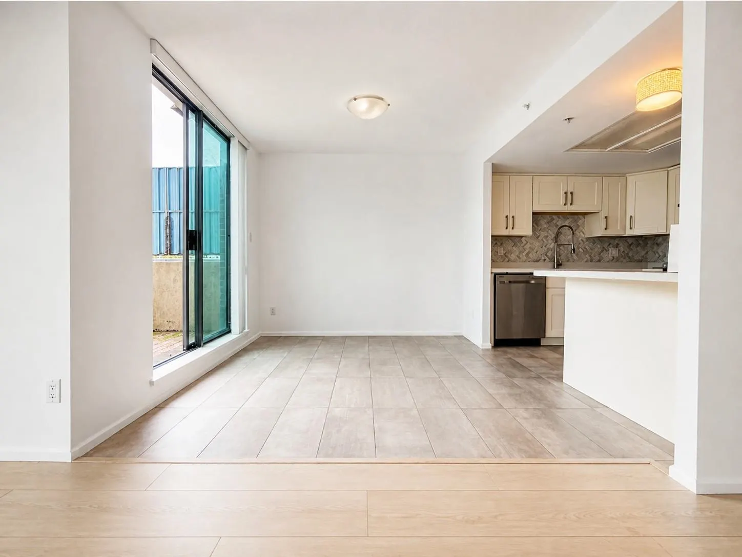 1159 Main Street #504