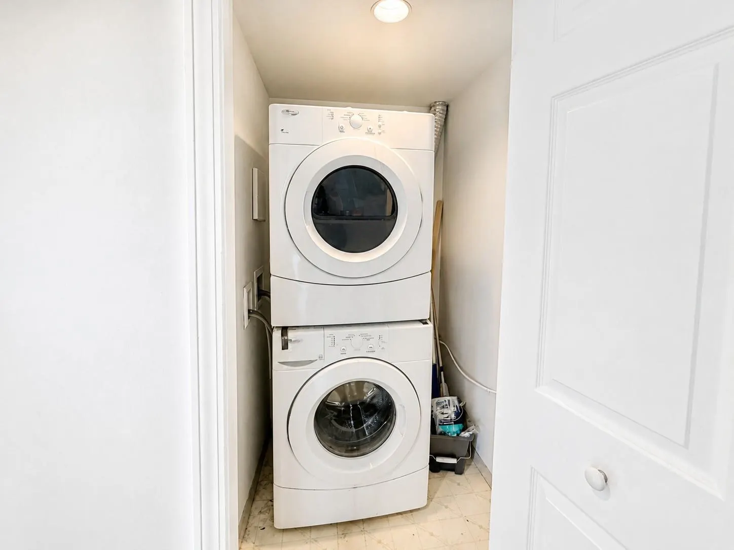 1159 Main Street #504