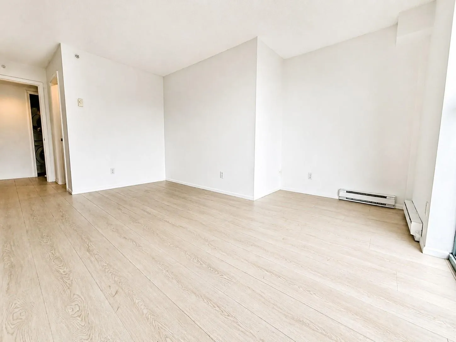 1159 Main Street #504