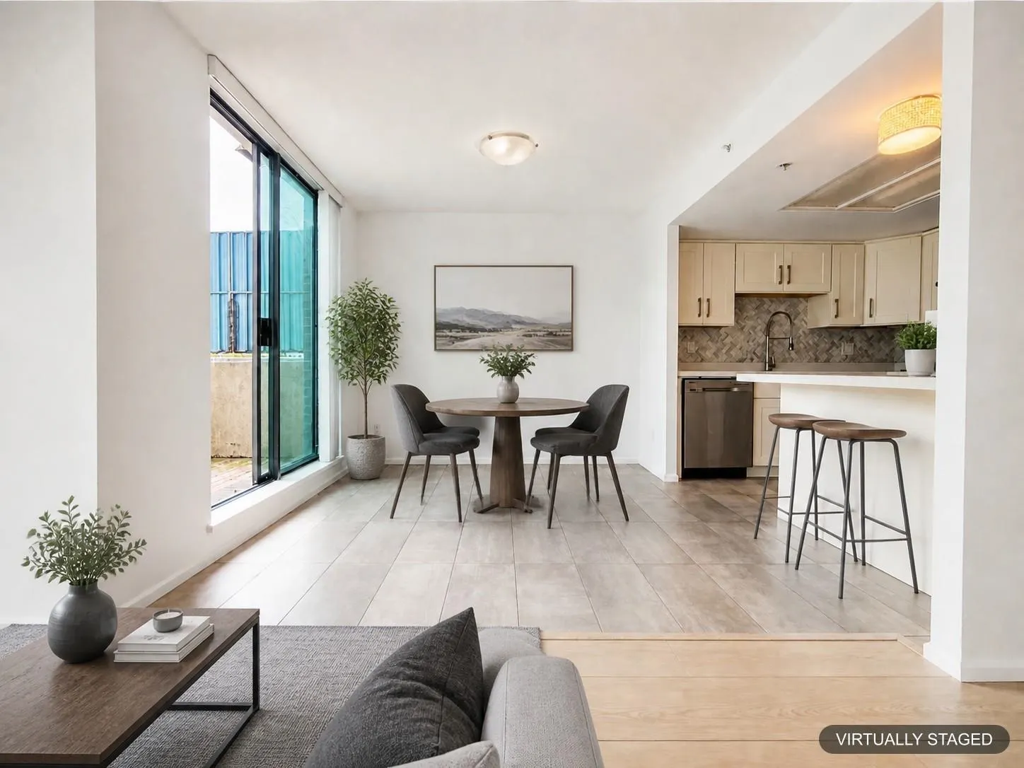 1159 Main Street #504