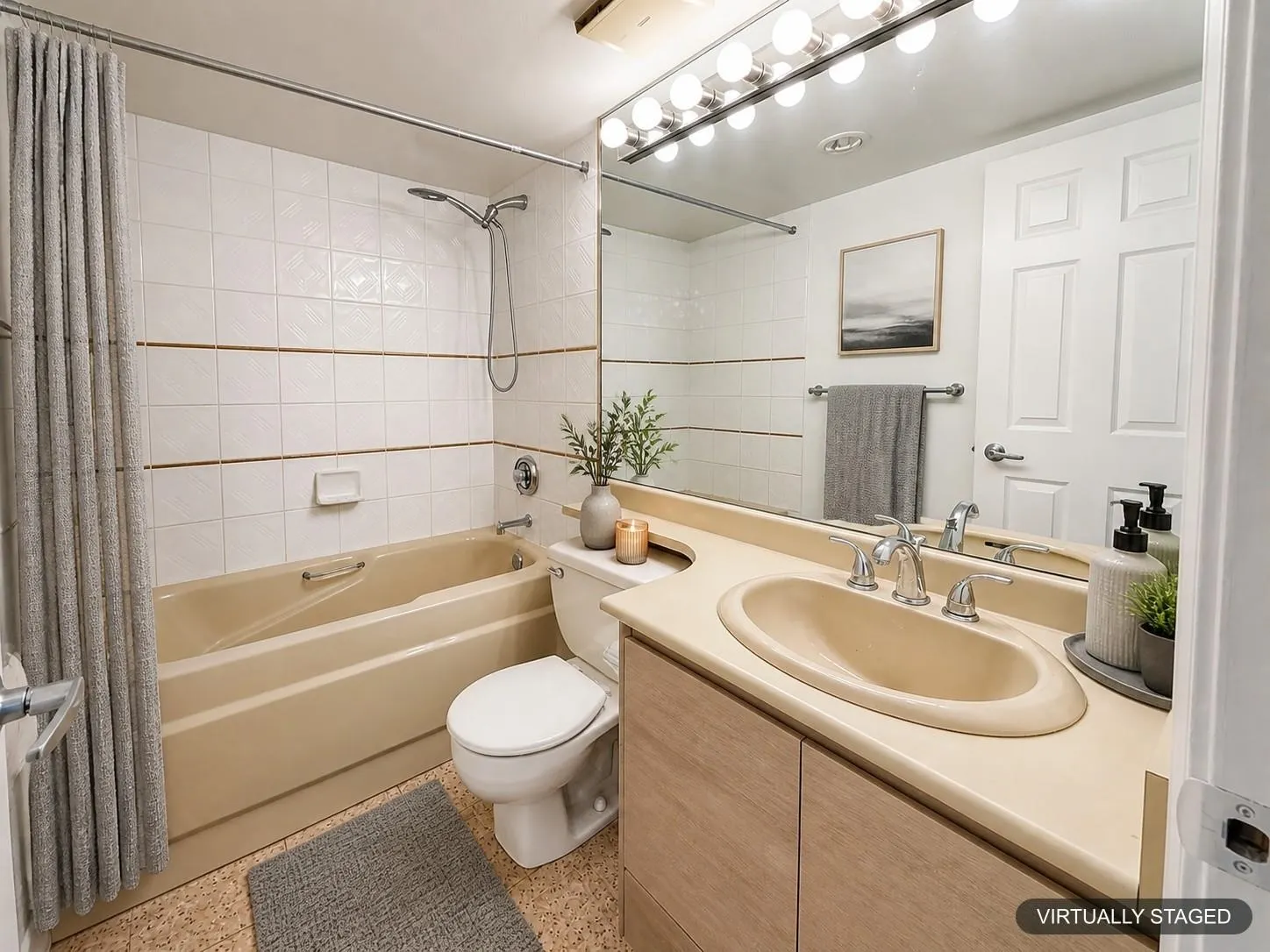 1159 Main Street #504