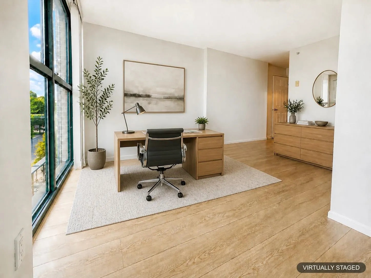 1159 Main Street #504