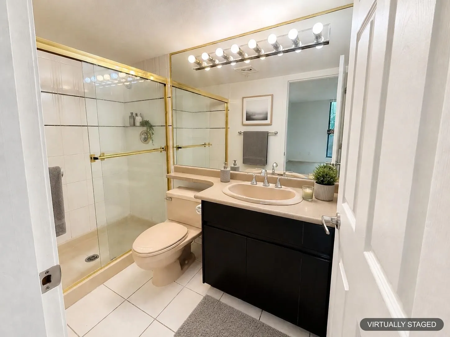 1159 Main Street #504