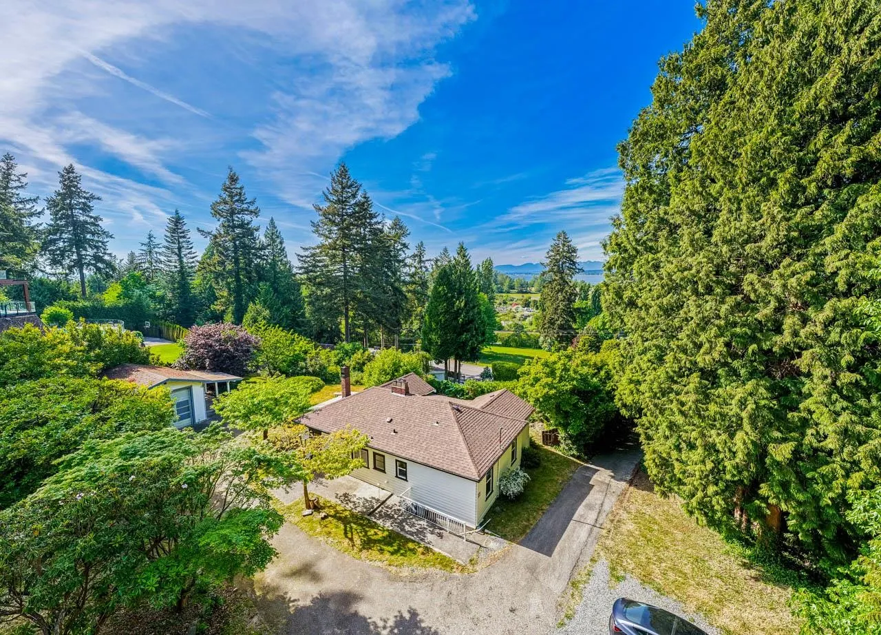 12520 Crescent Road
