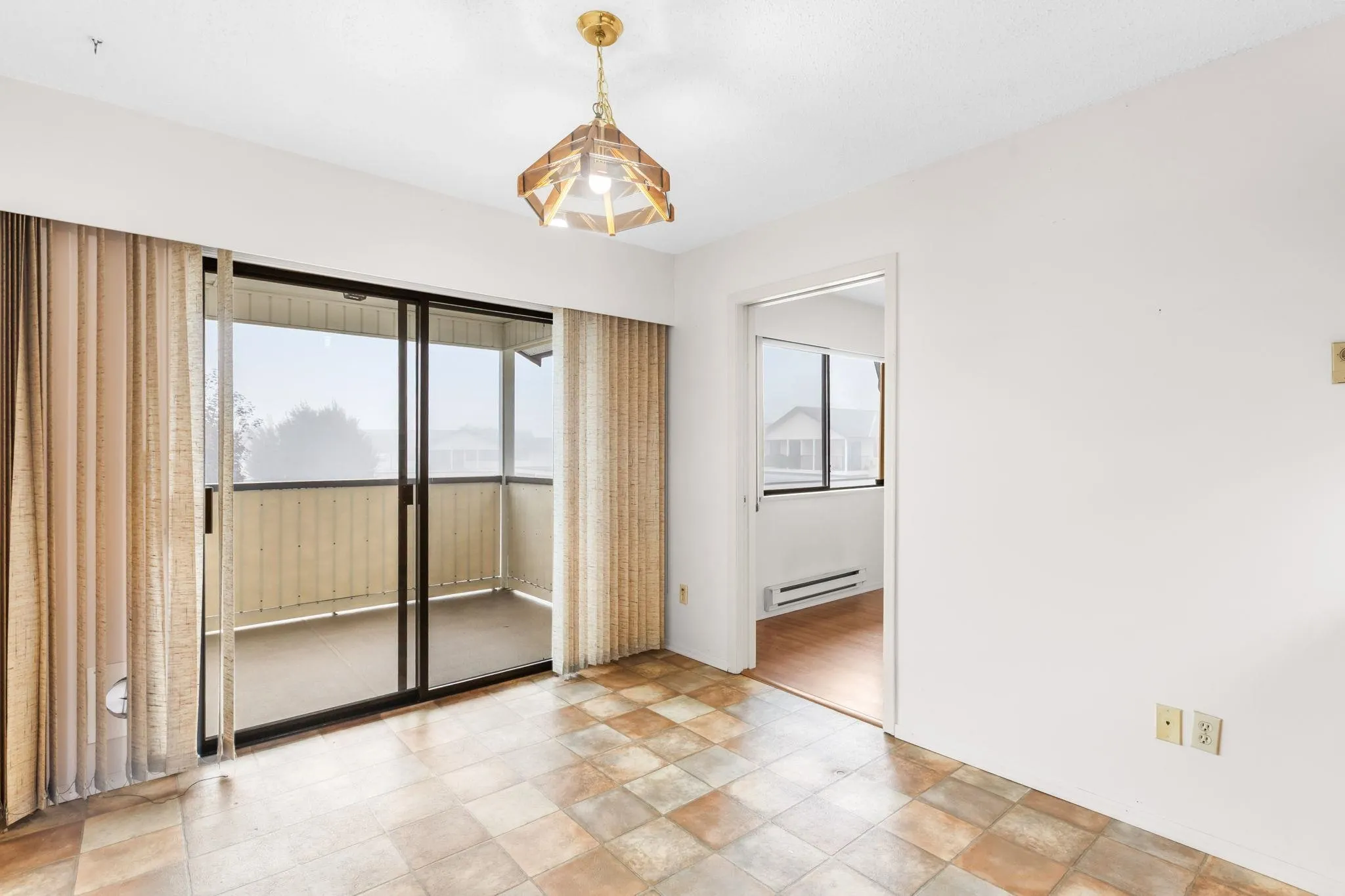 32959 George Ferguson Way #13