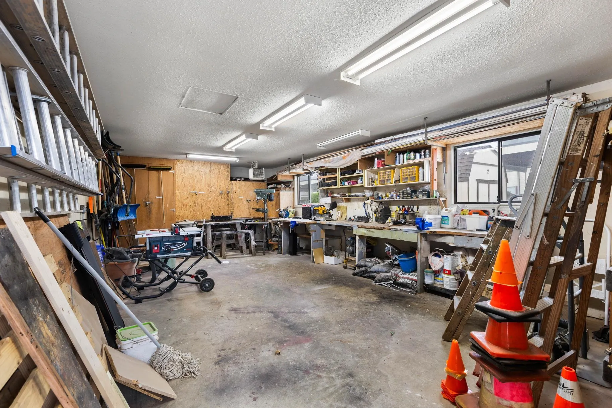32959 George Ferguson Way #13