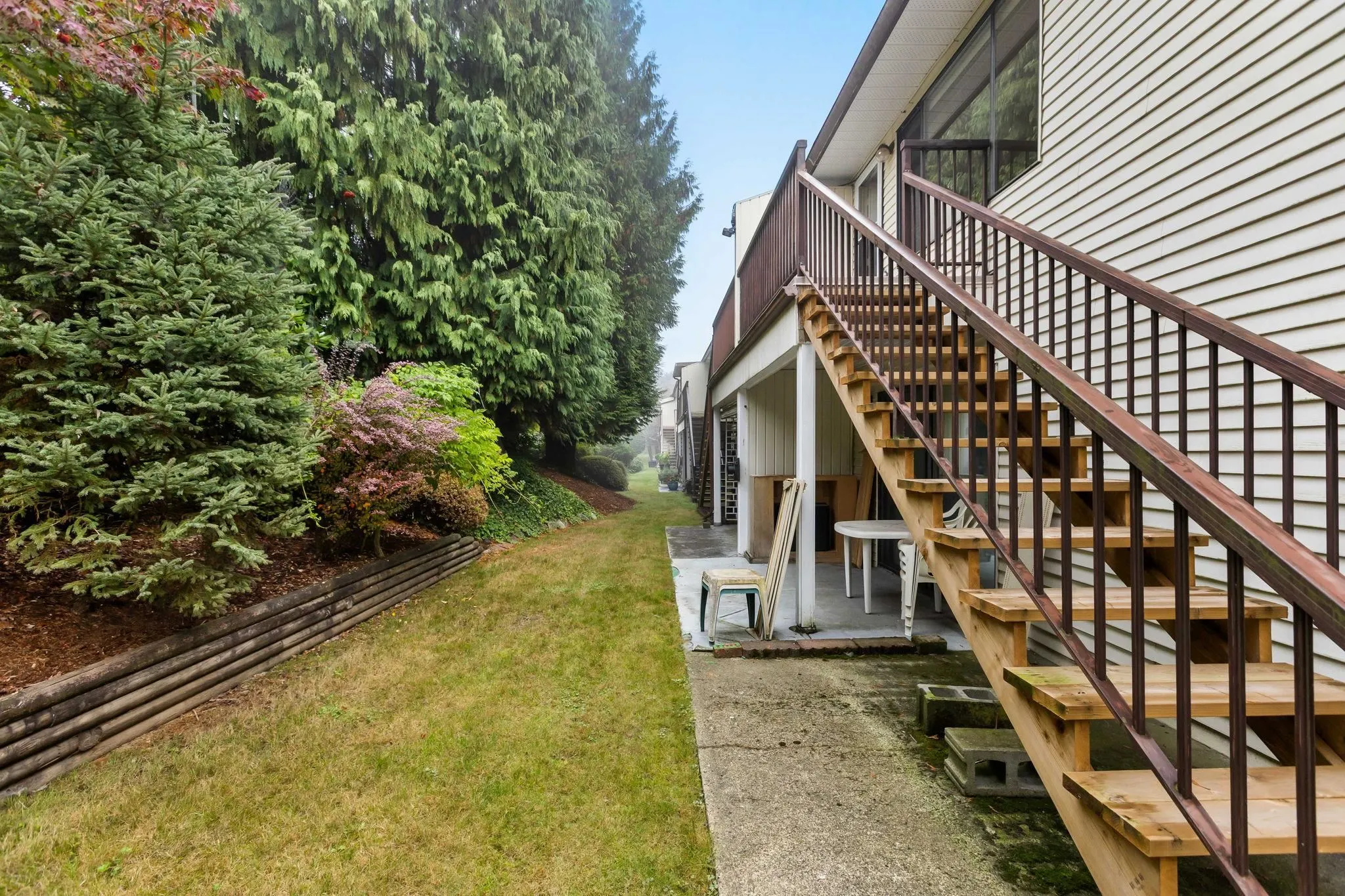 32959 George Ferguson Way #13