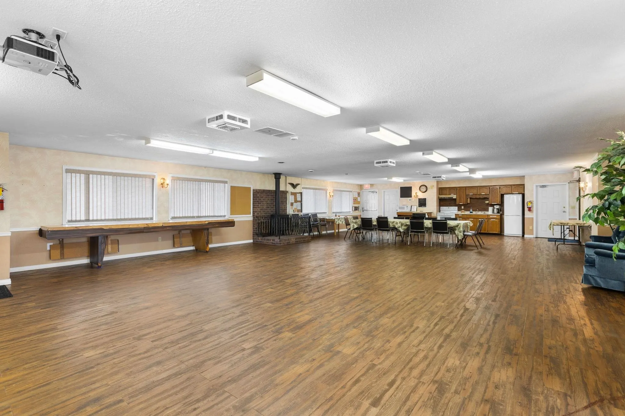 32959 George Ferguson Way #13