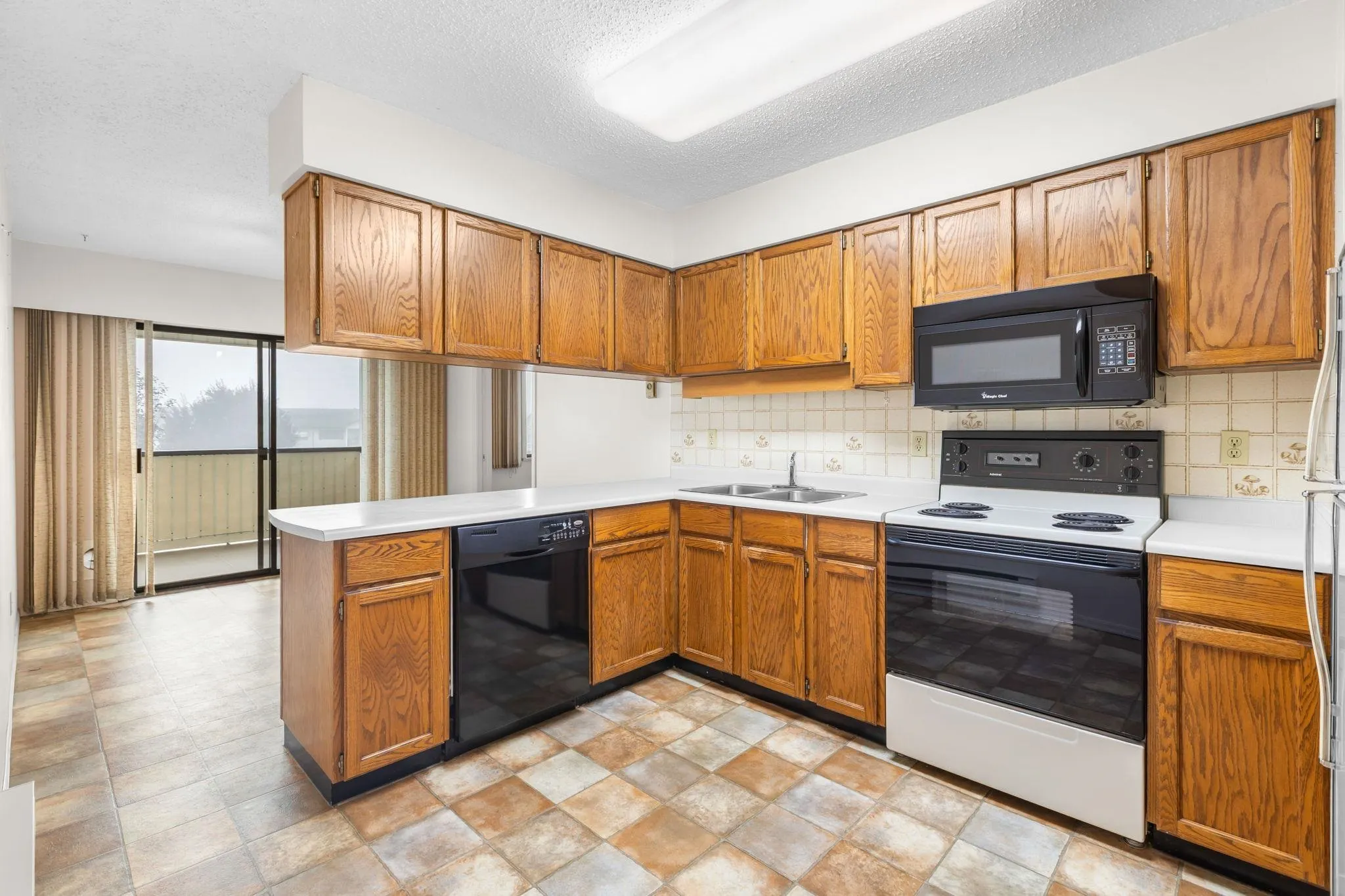 32959 George Ferguson Way #13