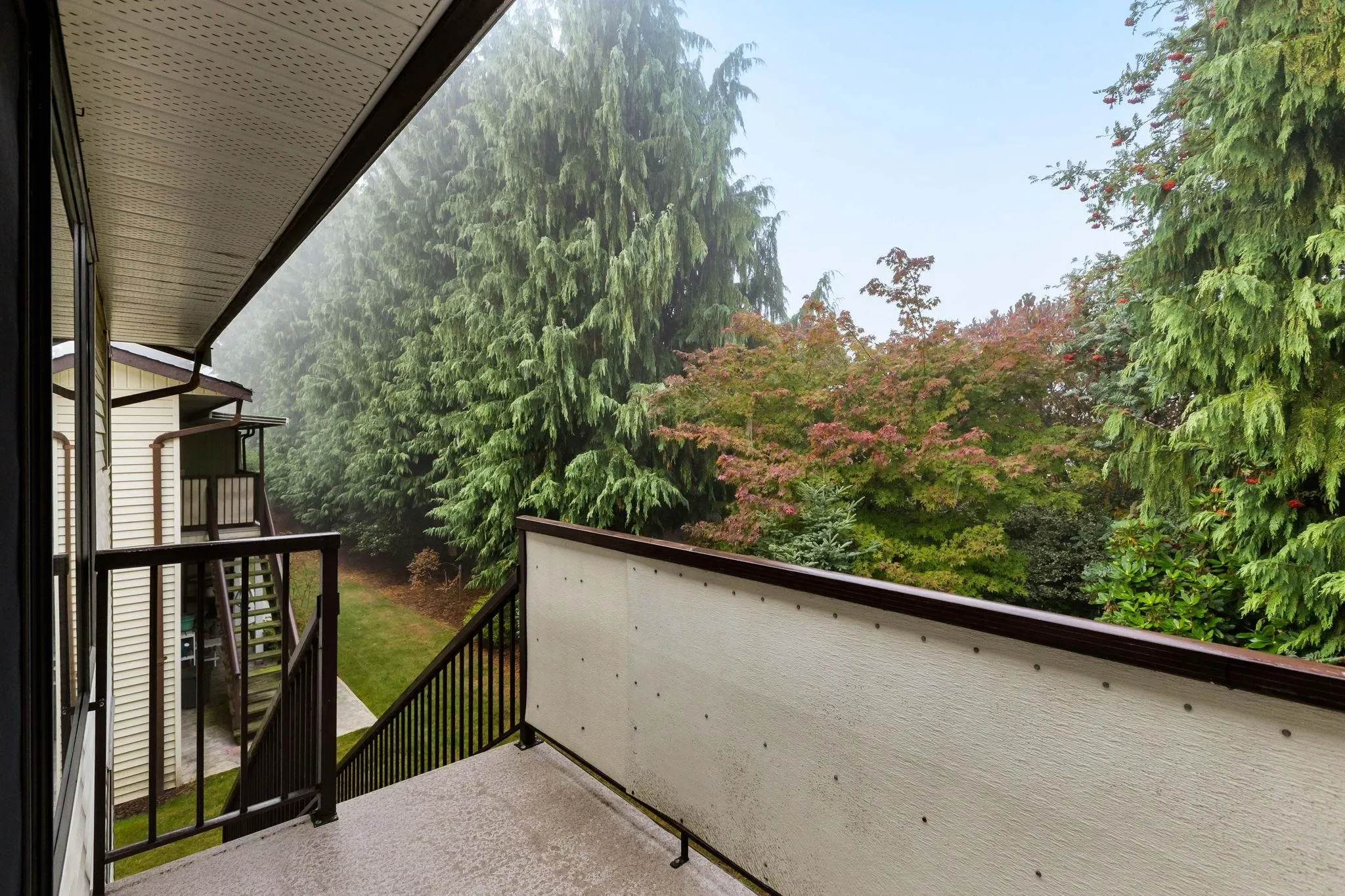 32959 George Ferguson Way #13