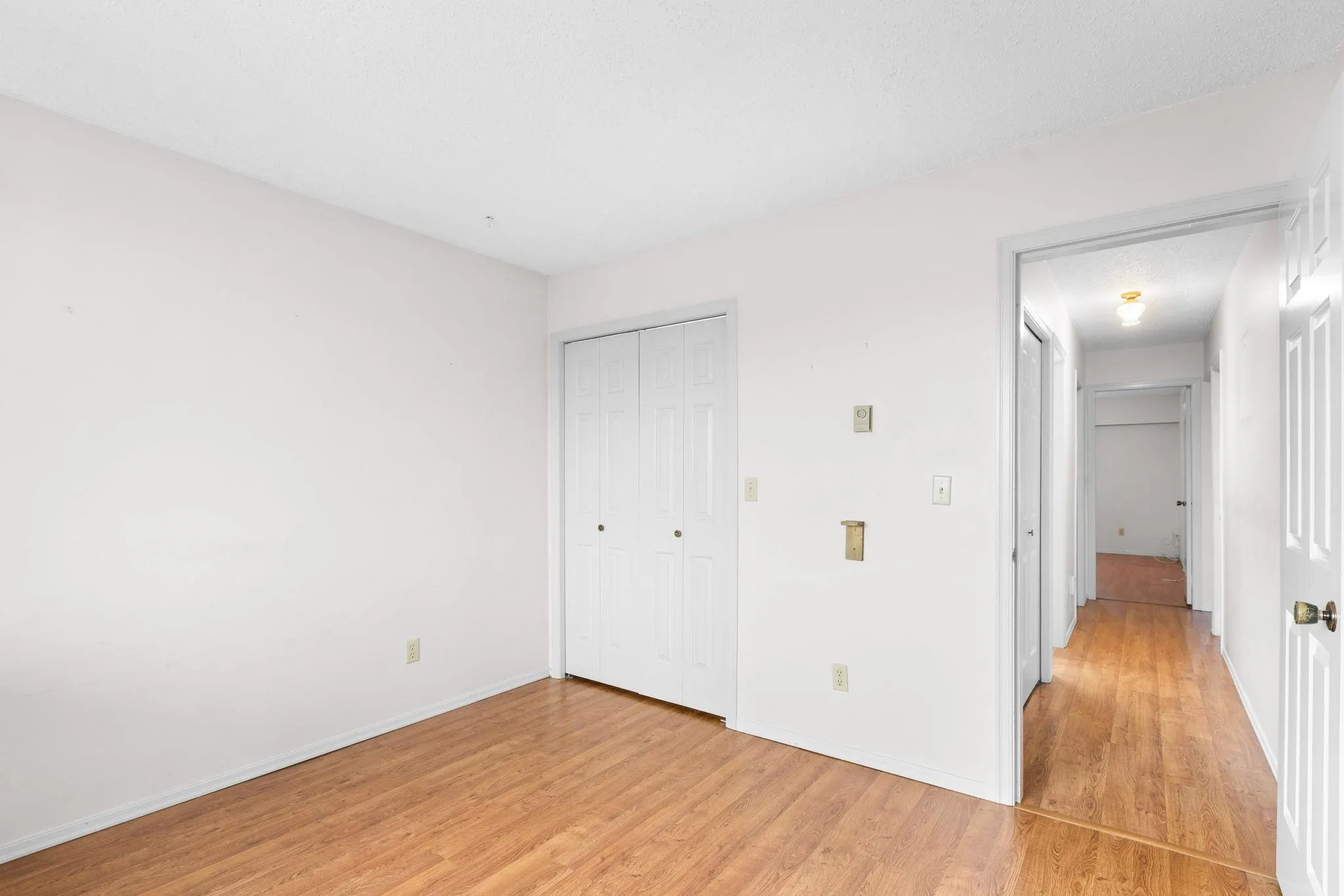 32959 George Ferguson Way #13